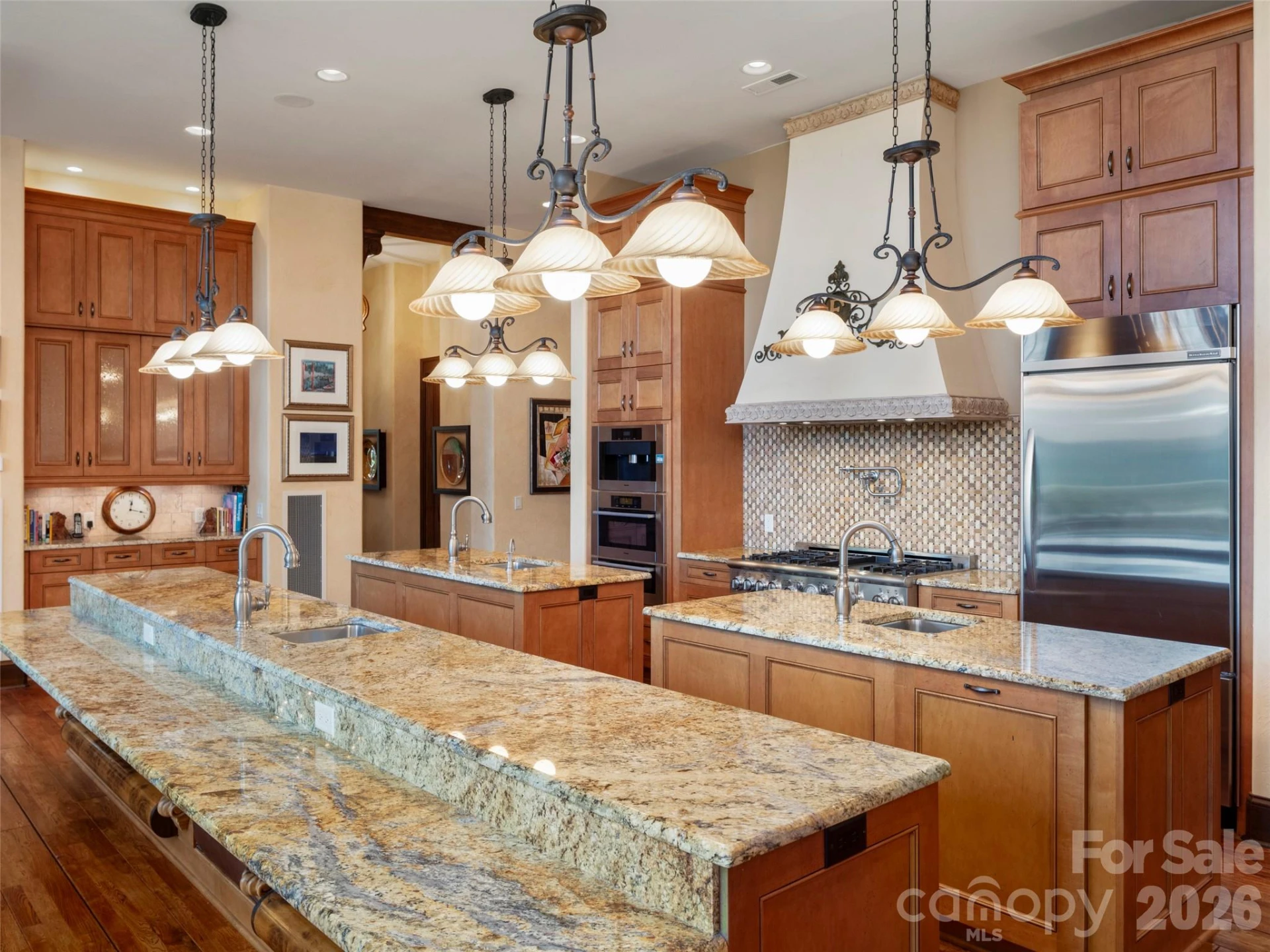 994 Clovertop Lane - Photo 16