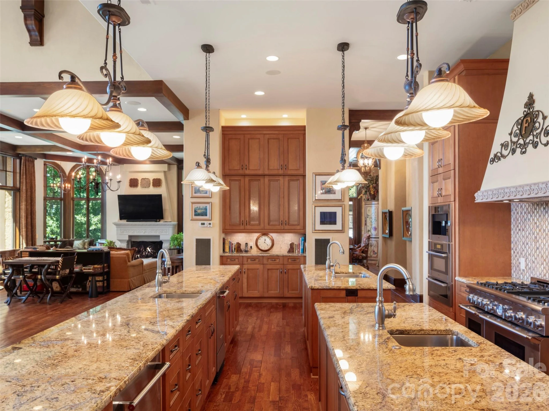 994 Clovertop Lane - Photo 17