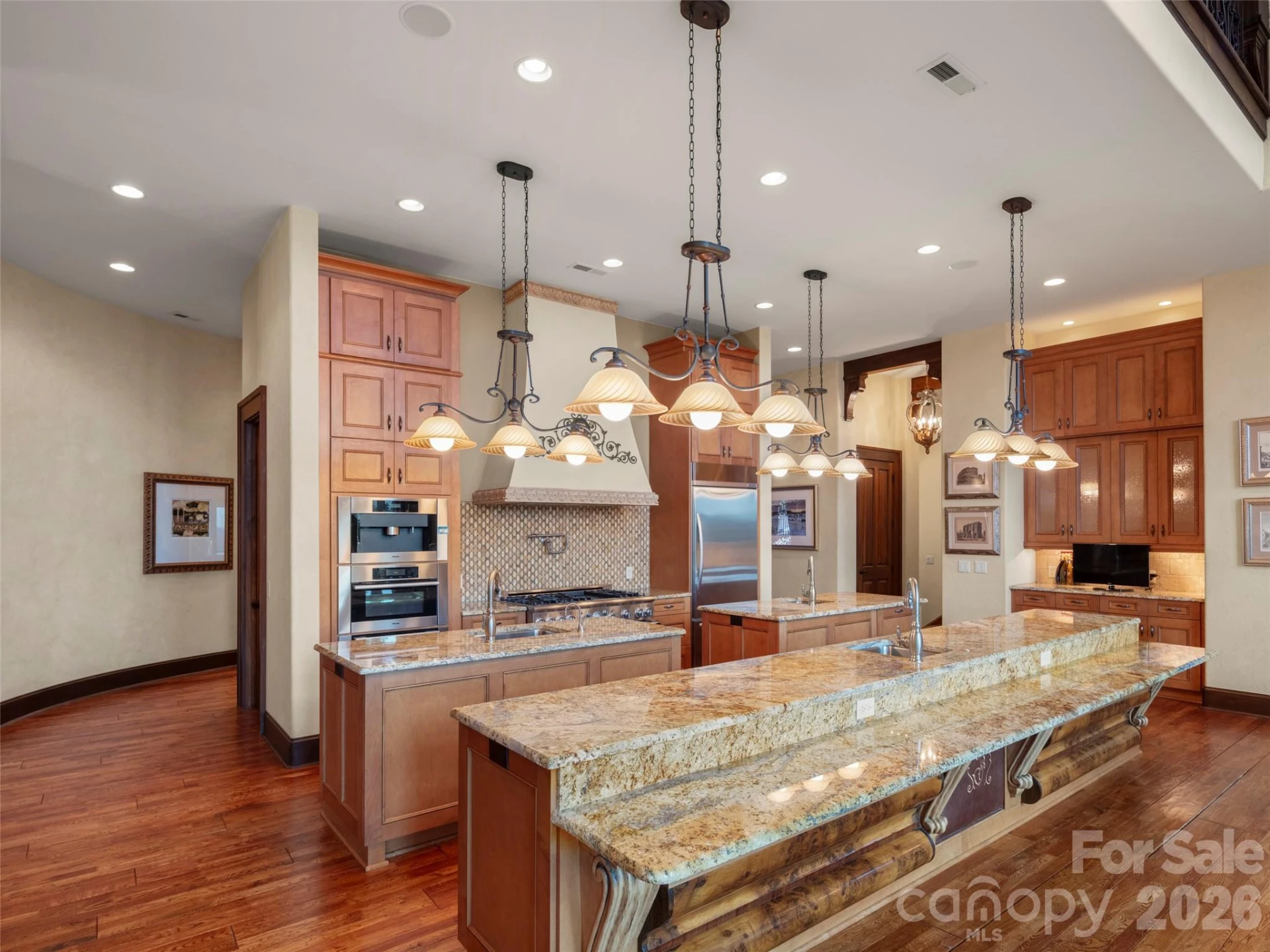 994 Clovertop Lane - Photo 18