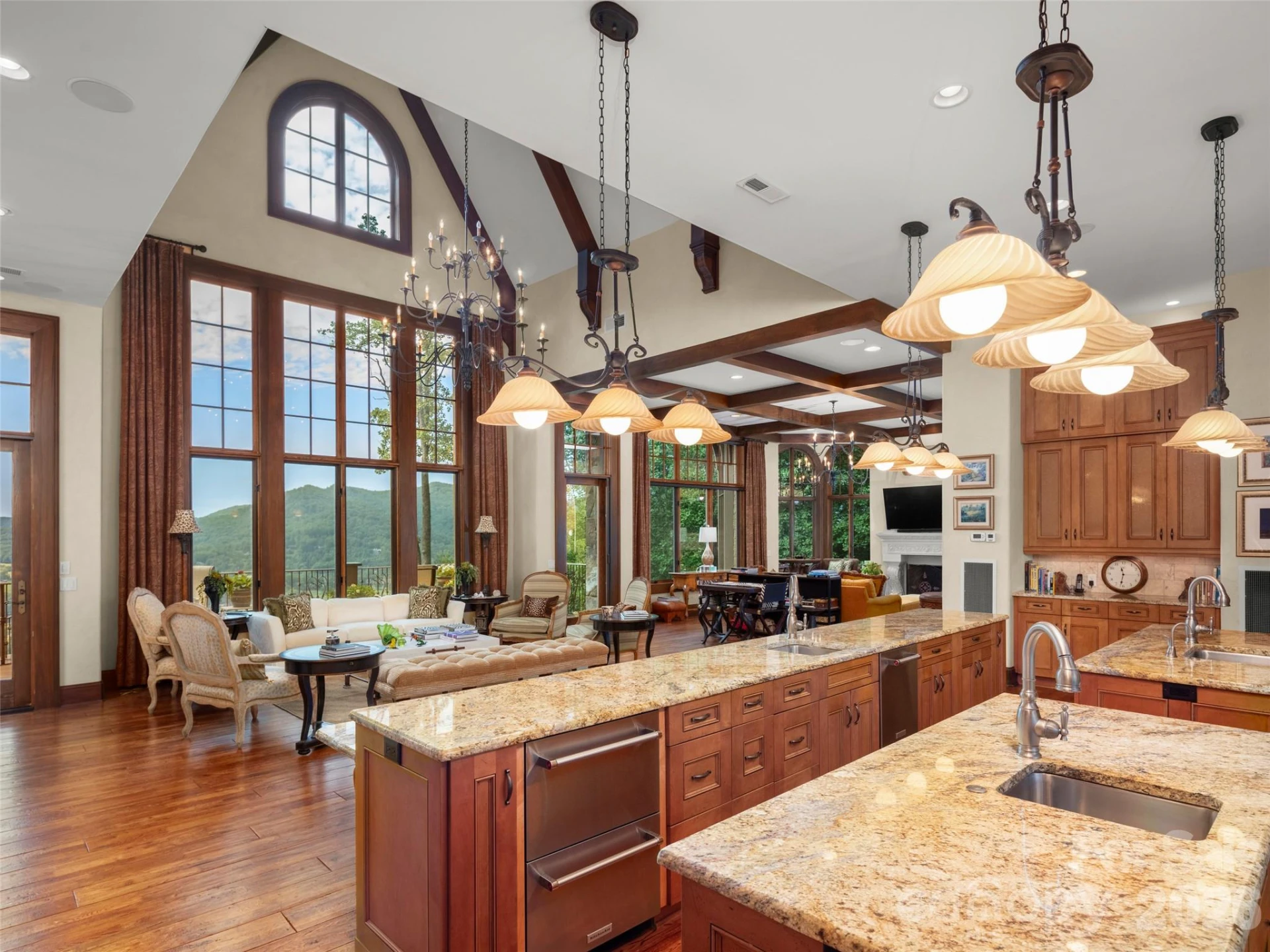 994 Clovertop Lane - Photo 19