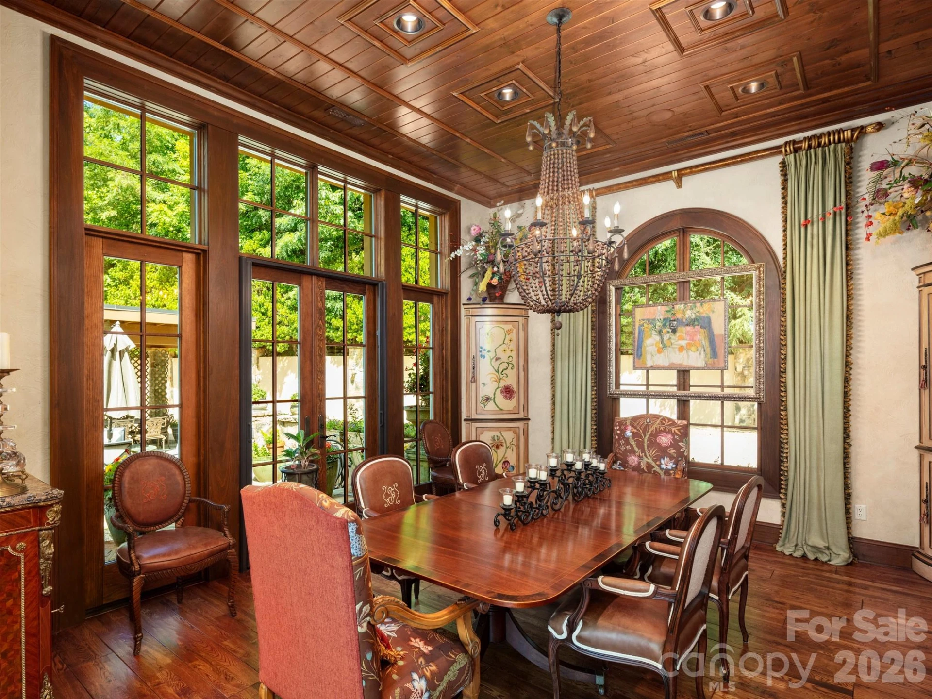 994 Clovertop Lane - Photo 20
