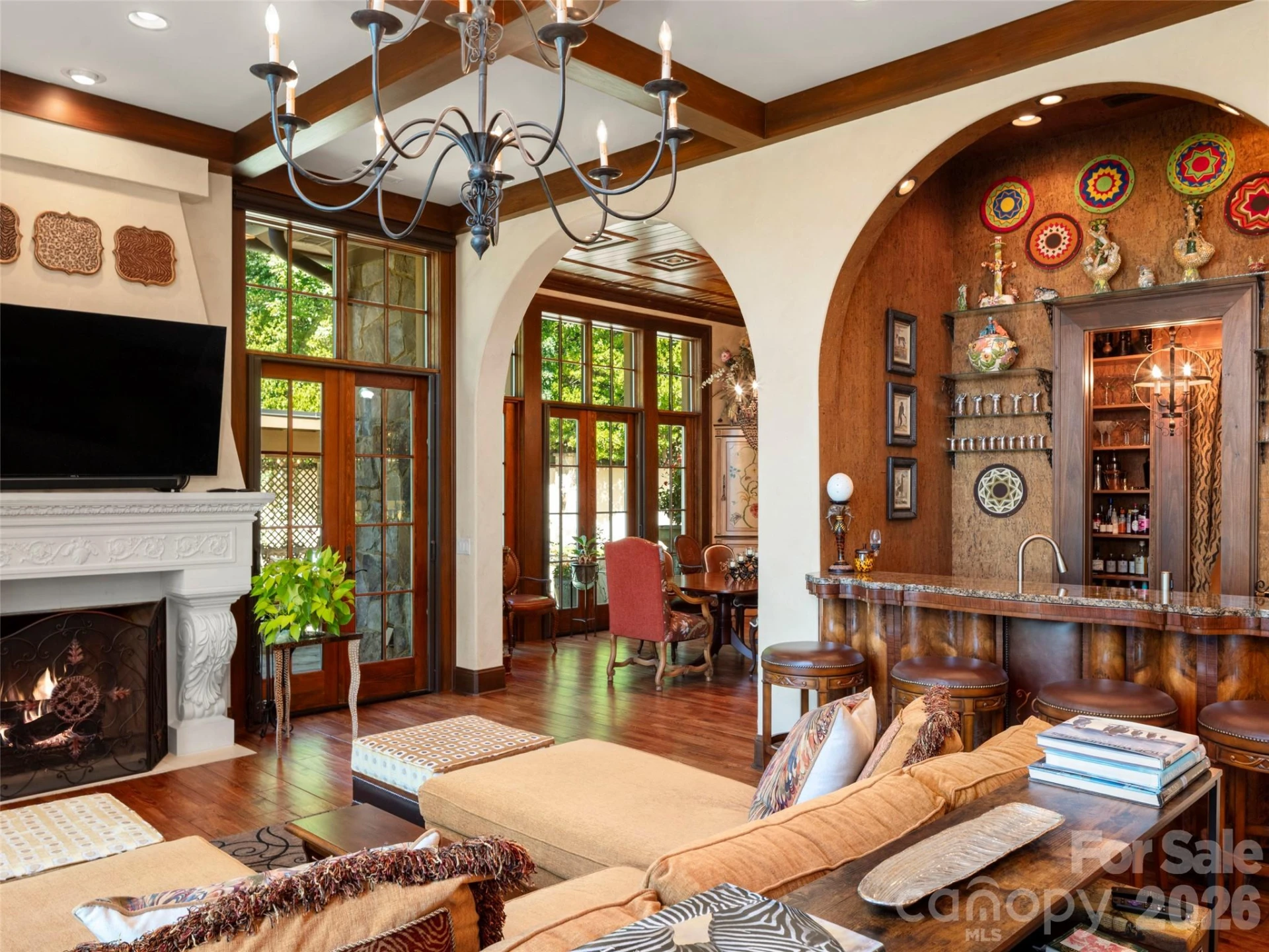 994 Clovertop Lane - Photo 21