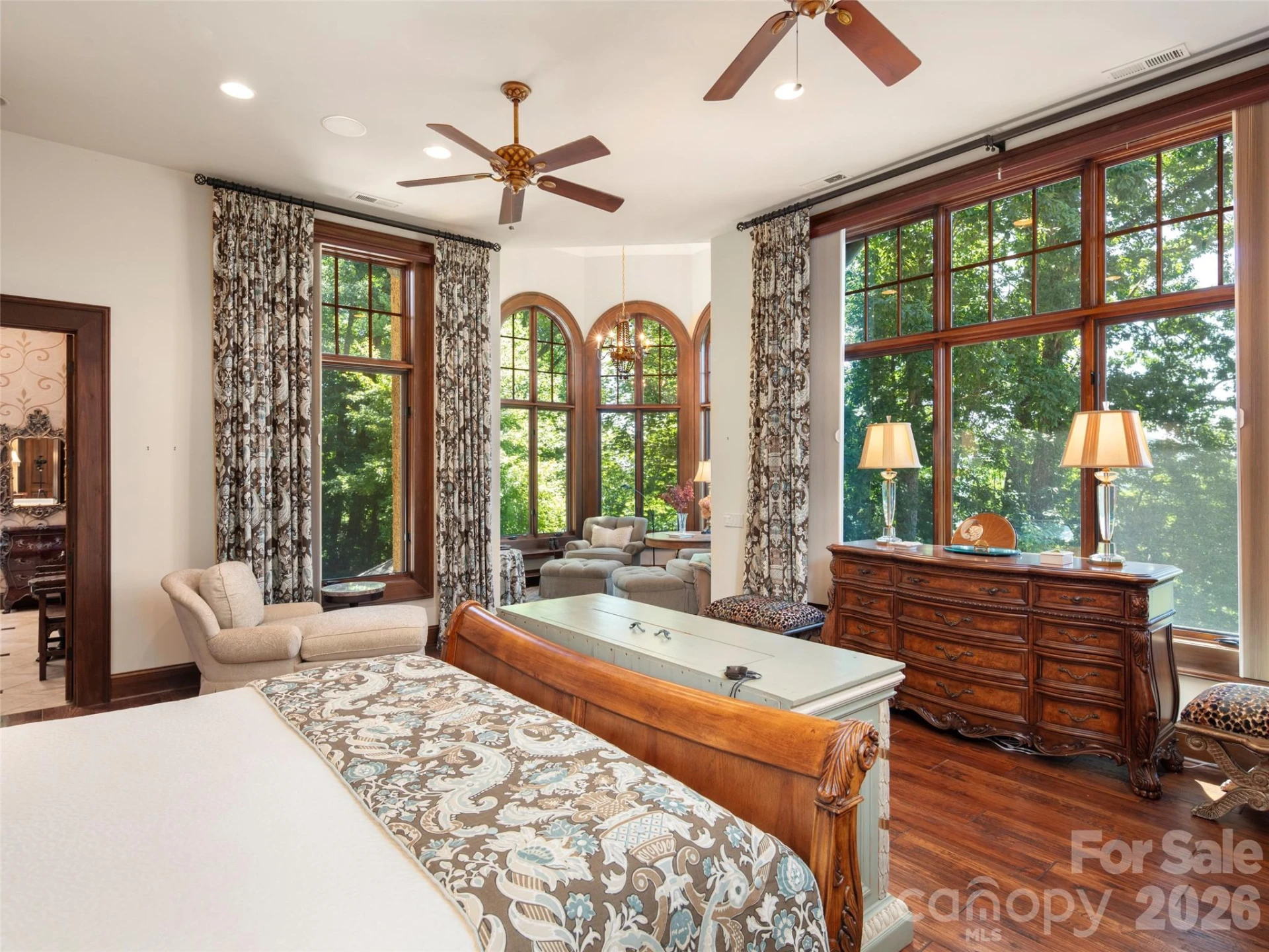 994 Clovertop Lane - Photo 22