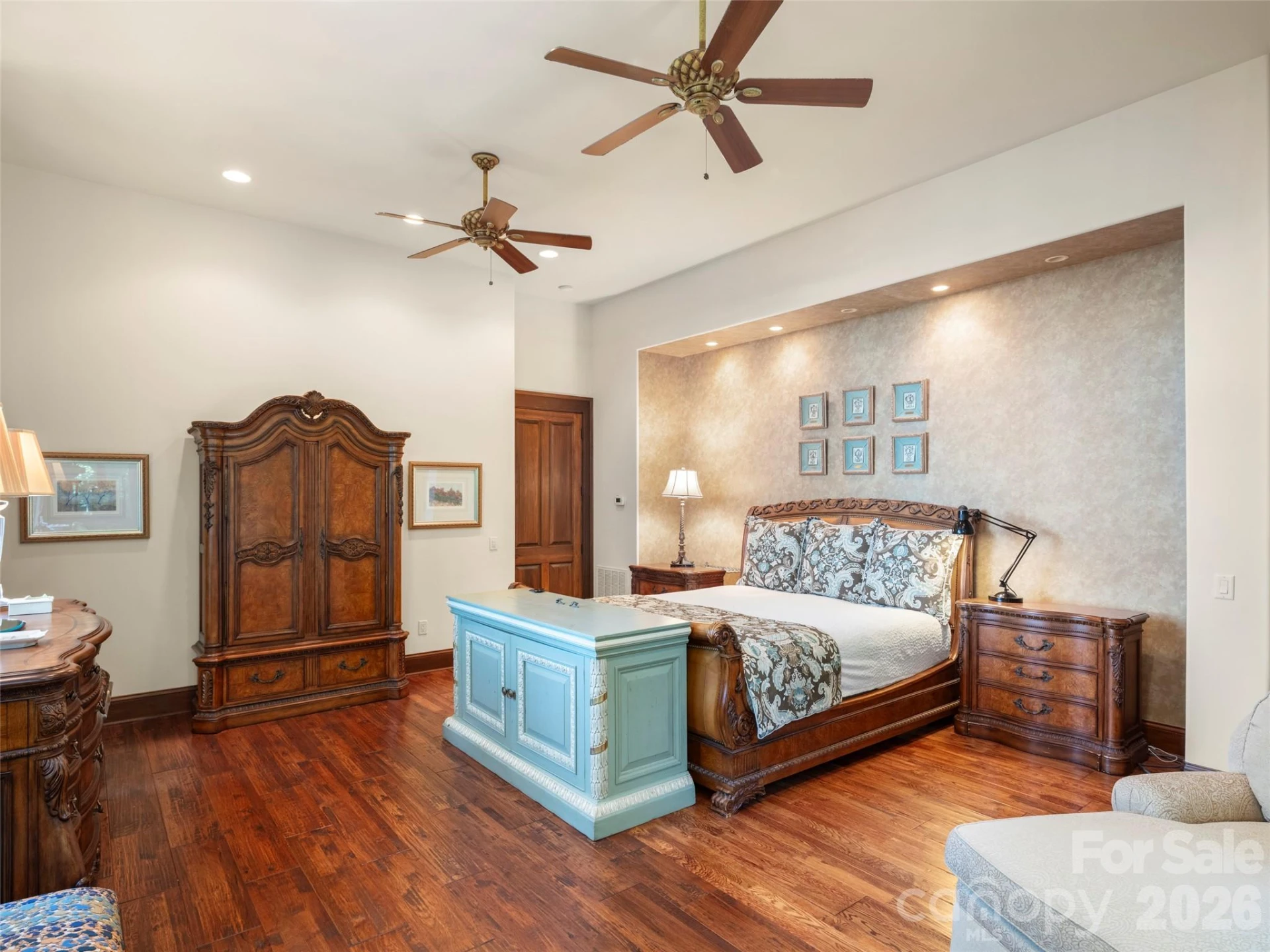 994 Clovertop Lane - Photo 23