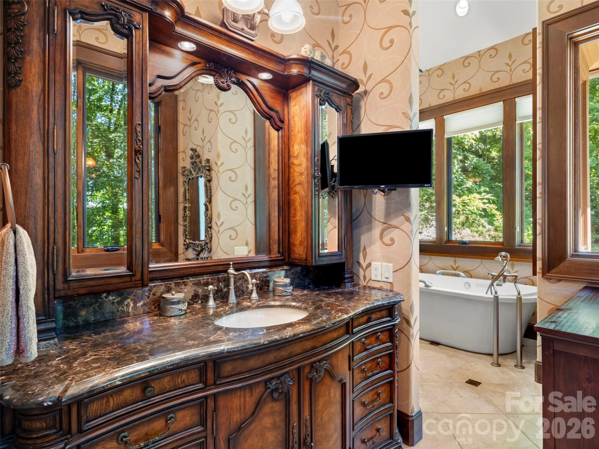 994 Clovertop Lane - Photo 24