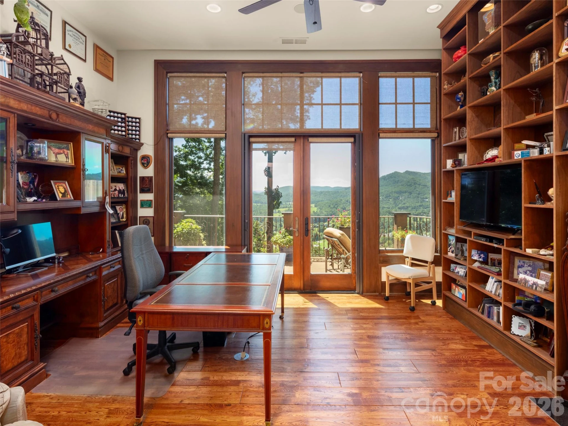 994 Clovertop Lane - Photo 25