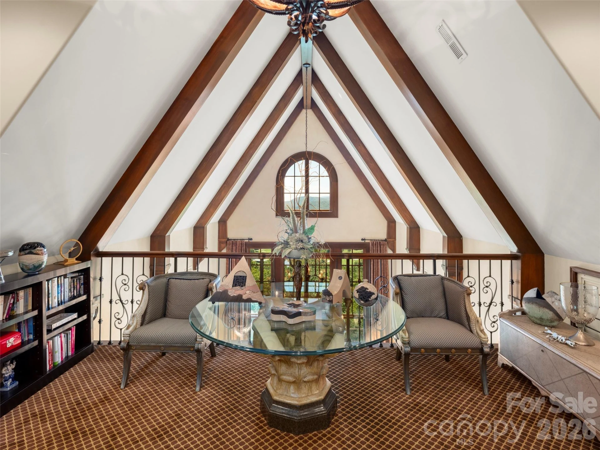 994 Clovertop Lane - Photo 26