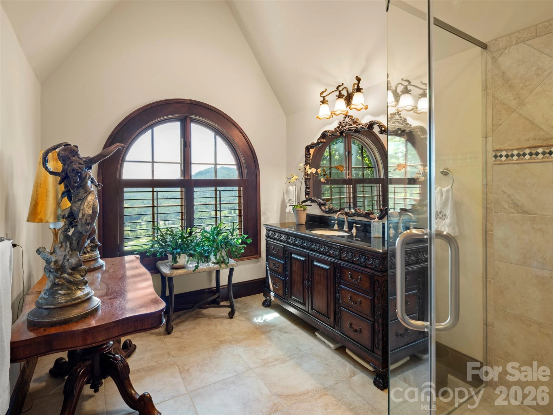 994 Clovertop Lane - Photo 27