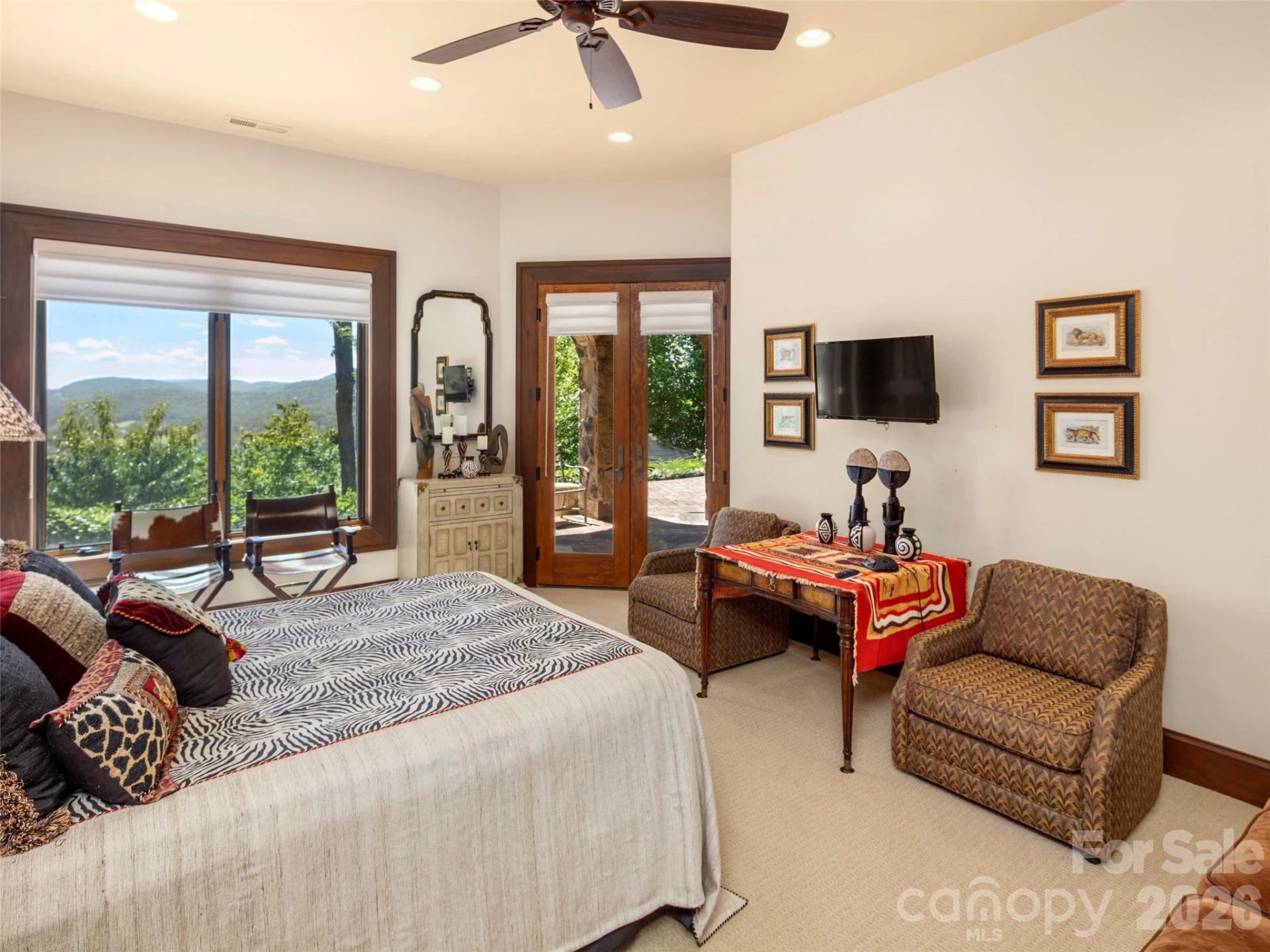 994 Clovertop Lane - Photo 28