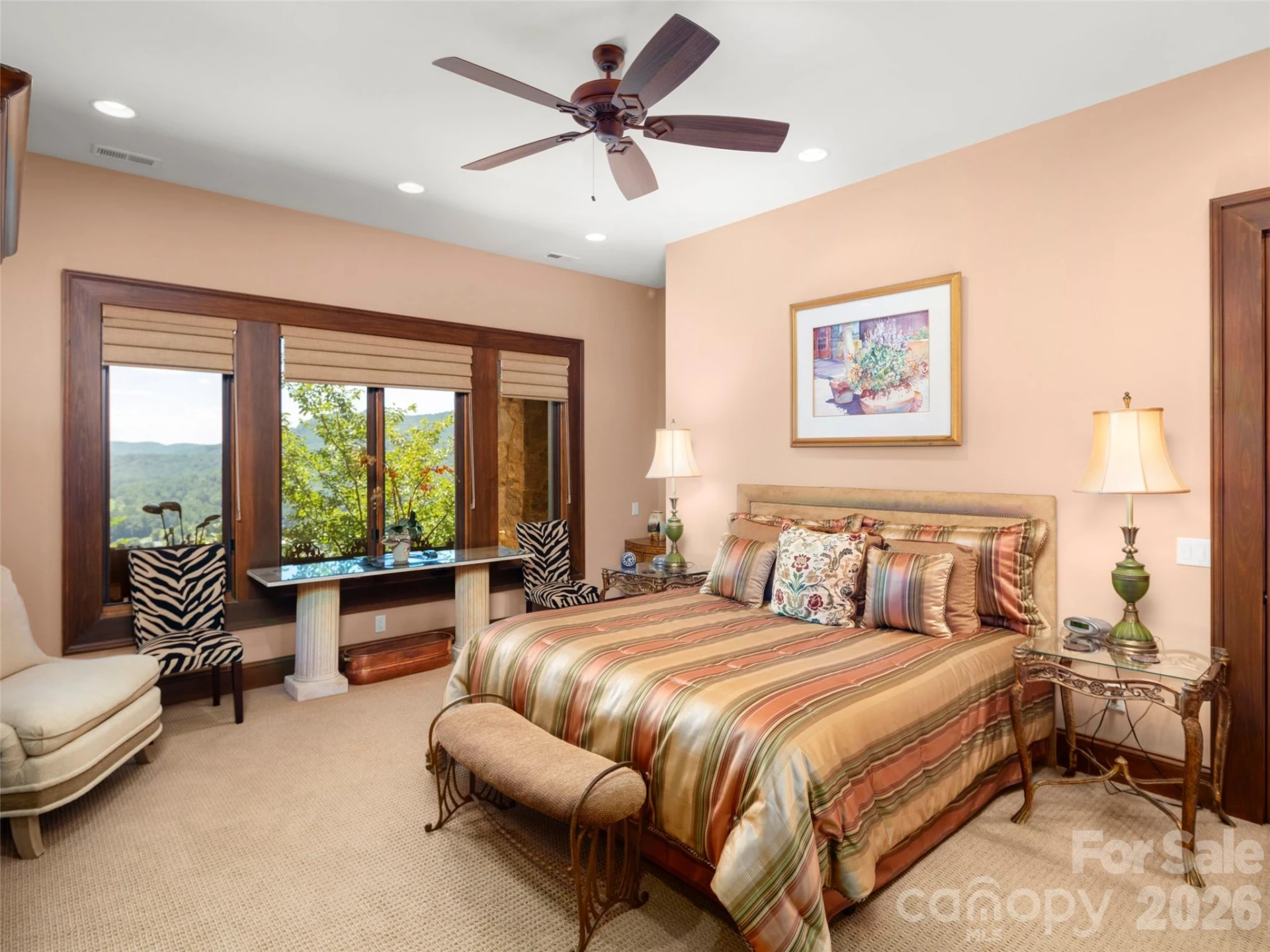 994 Clovertop Lane - Photo 29