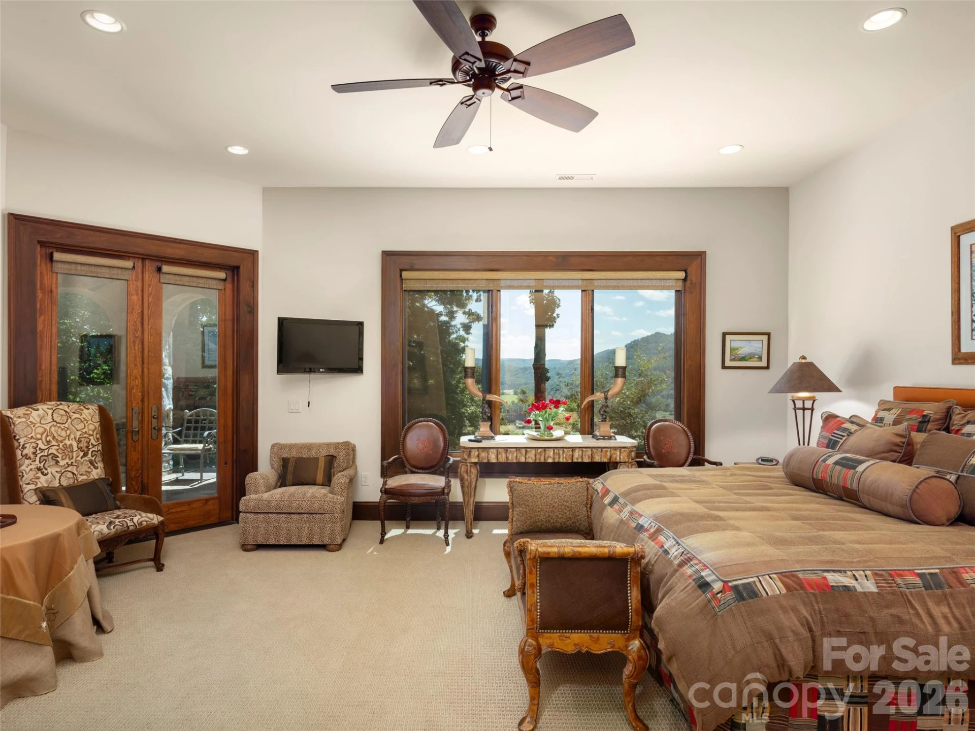 994 Clovertop Lane - Photo 30