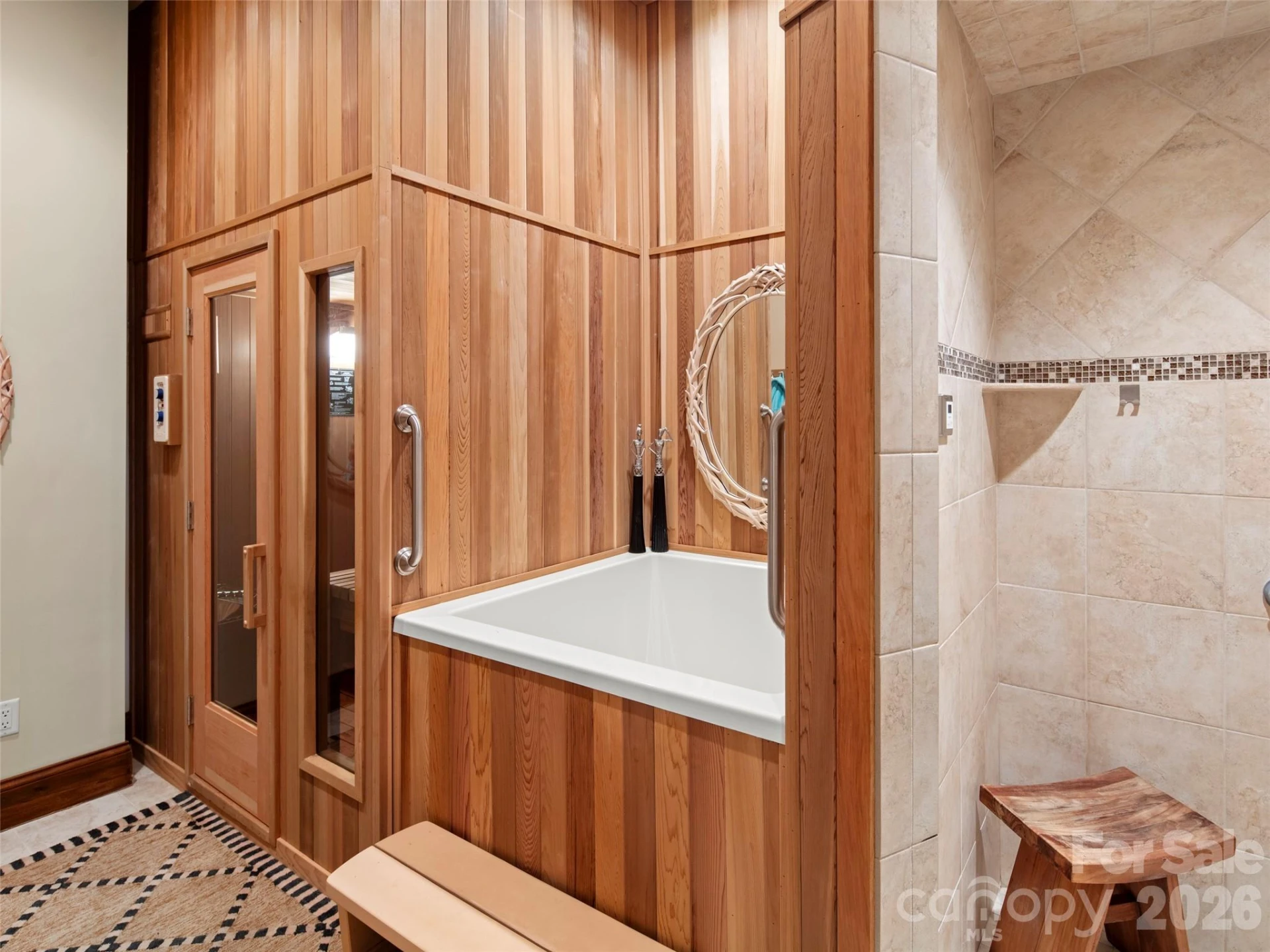 994 Clovertop Lane - Photo 31