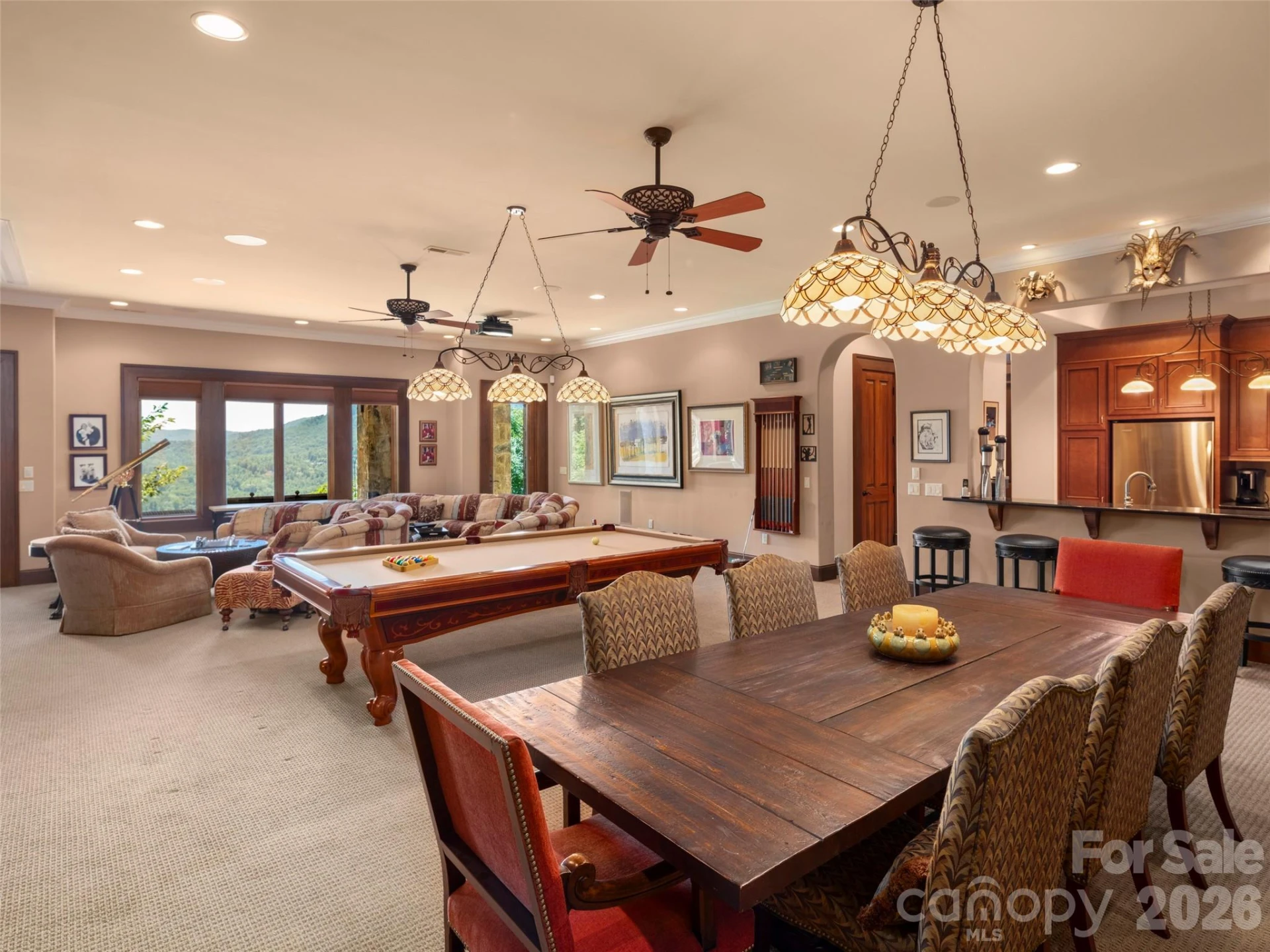 994 Clovertop Lane - Photo 32