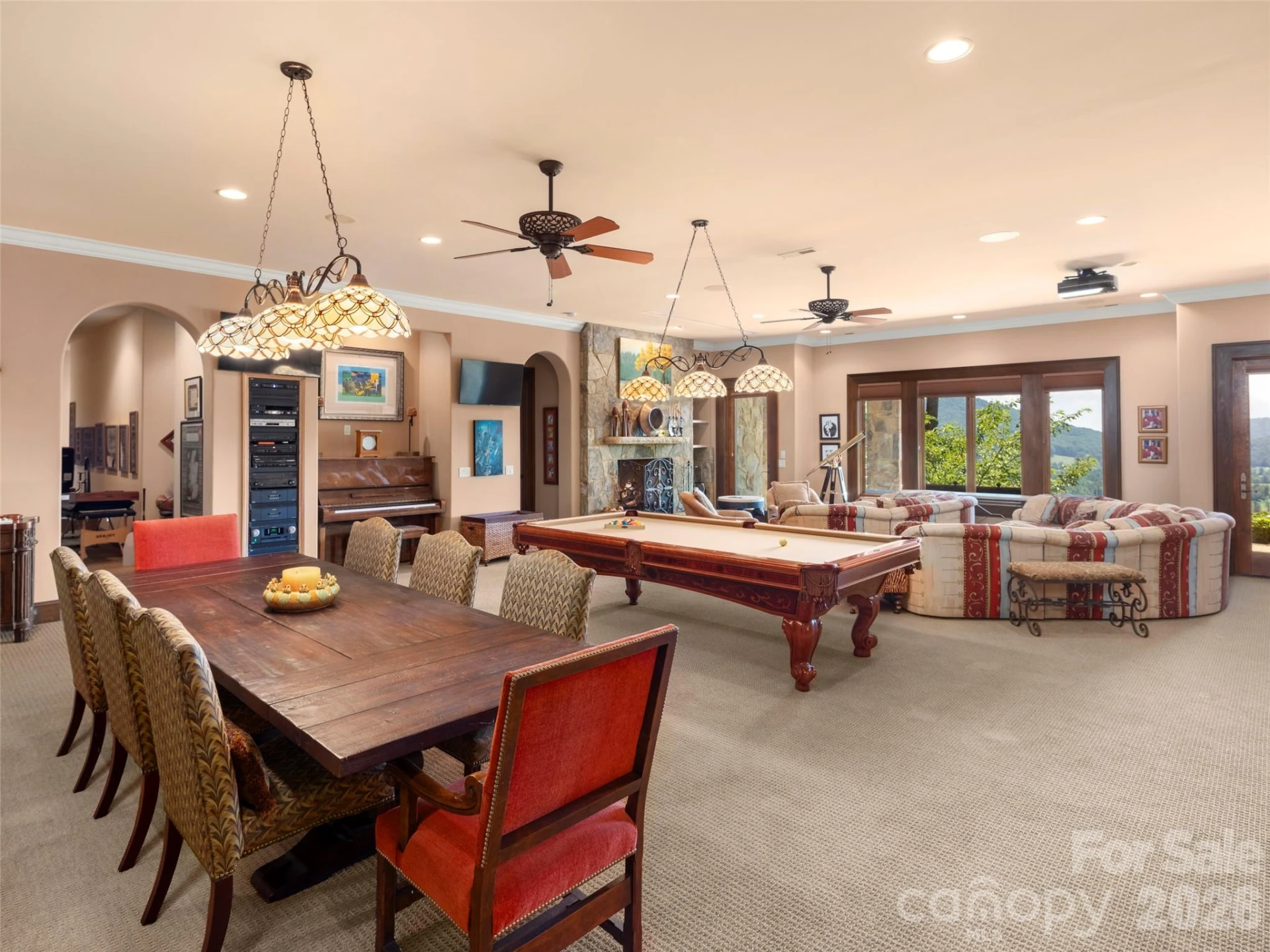 994 Clovertop Lane - Photo 33