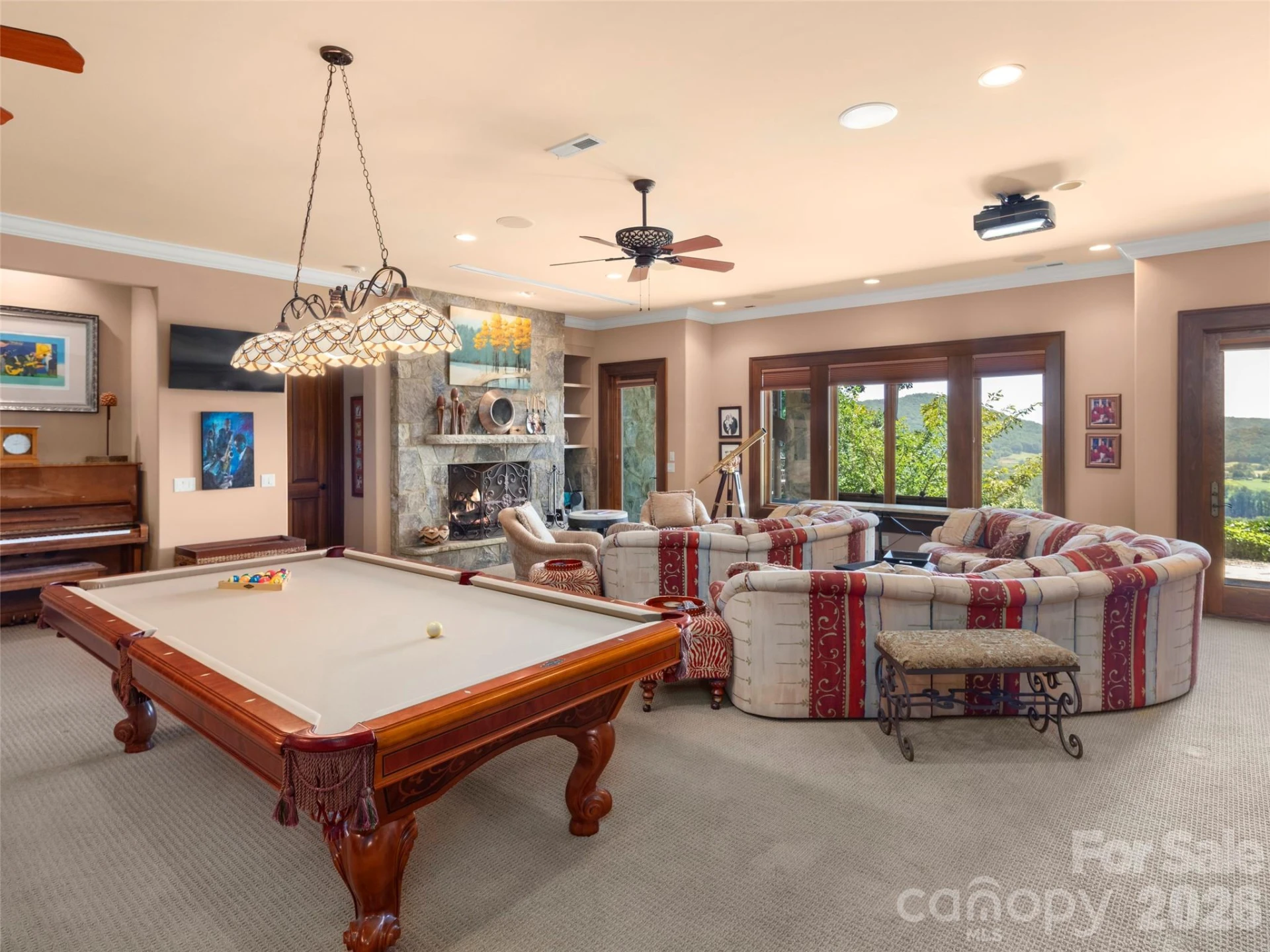 994 Clovertop Lane - Photo 34