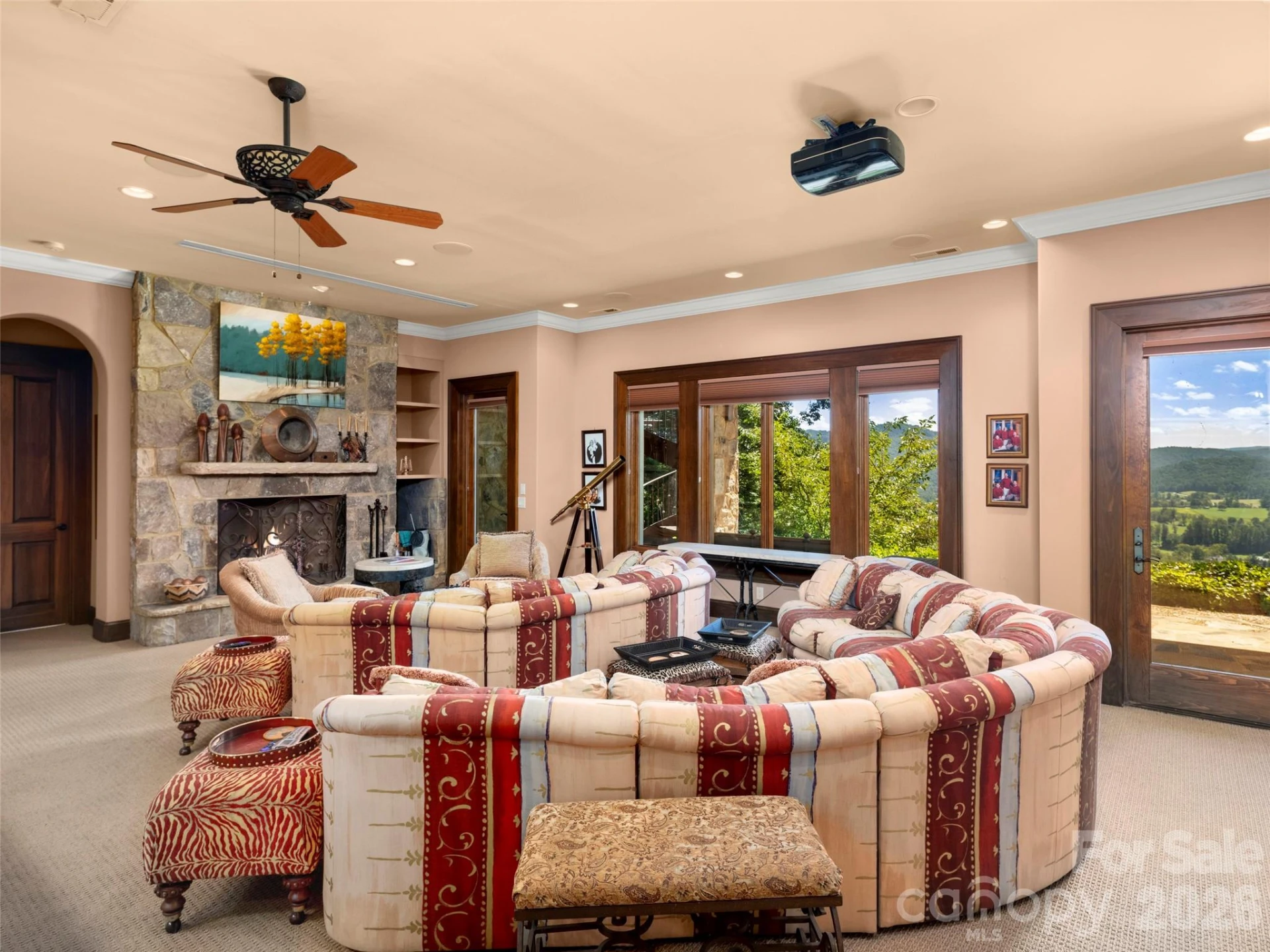 994 Clovertop Lane - Photo 35