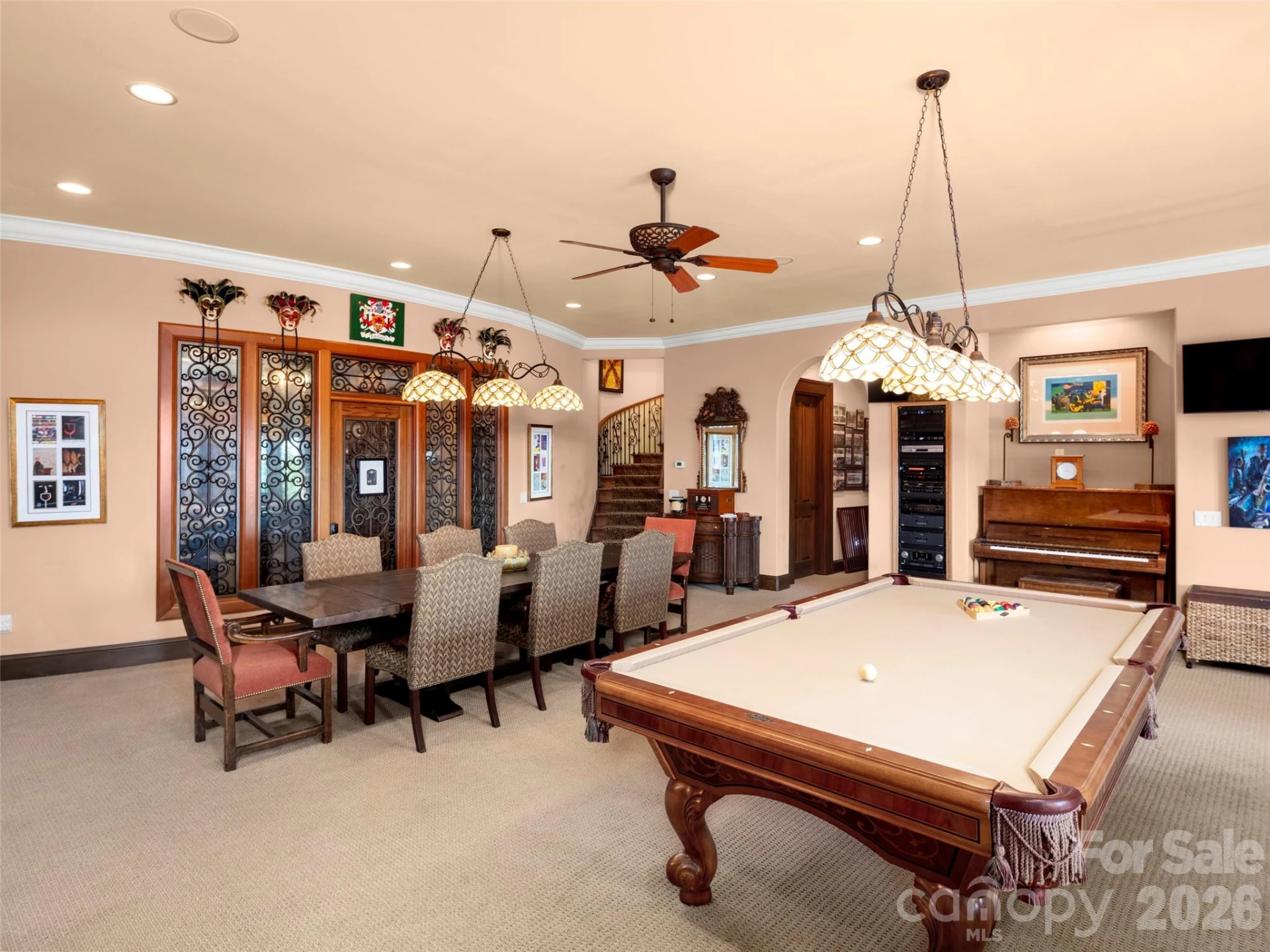 994 Clovertop Lane - Photo 36
