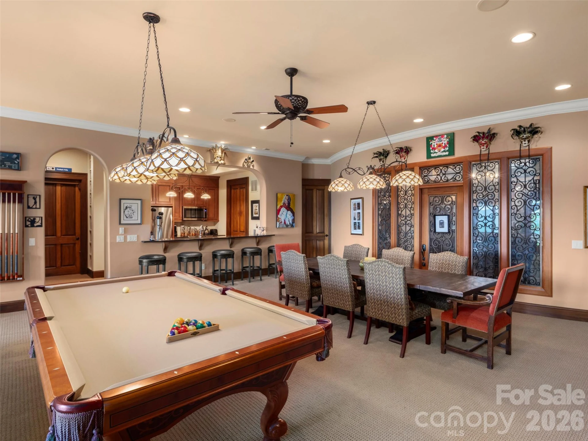 994 Clovertop Lane - Photo 37