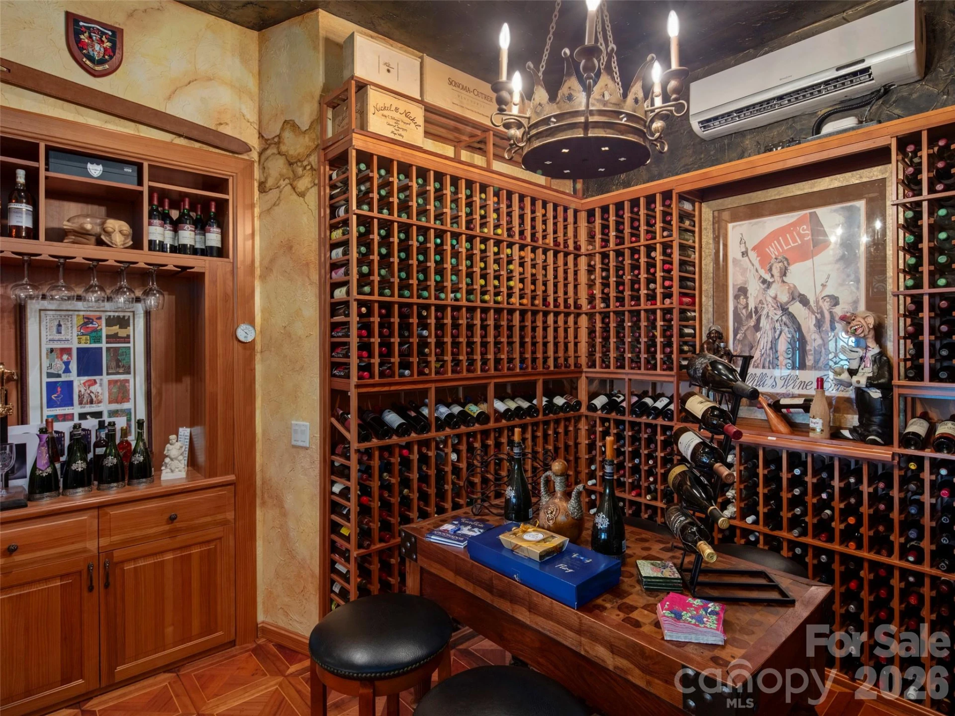 994 Clovertop Lane - Photo 38
