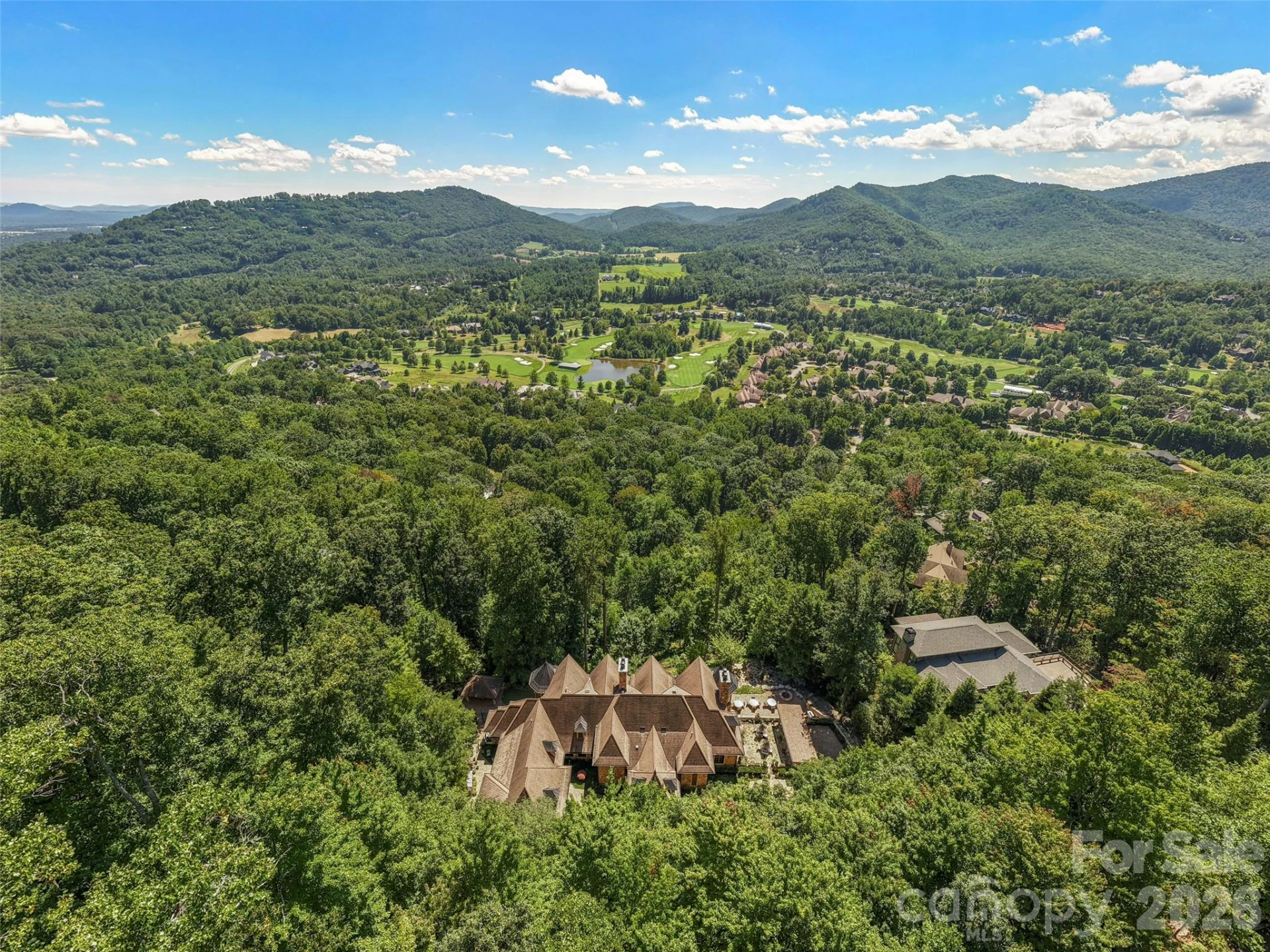 994 Clovertop Lane - Photo 40
