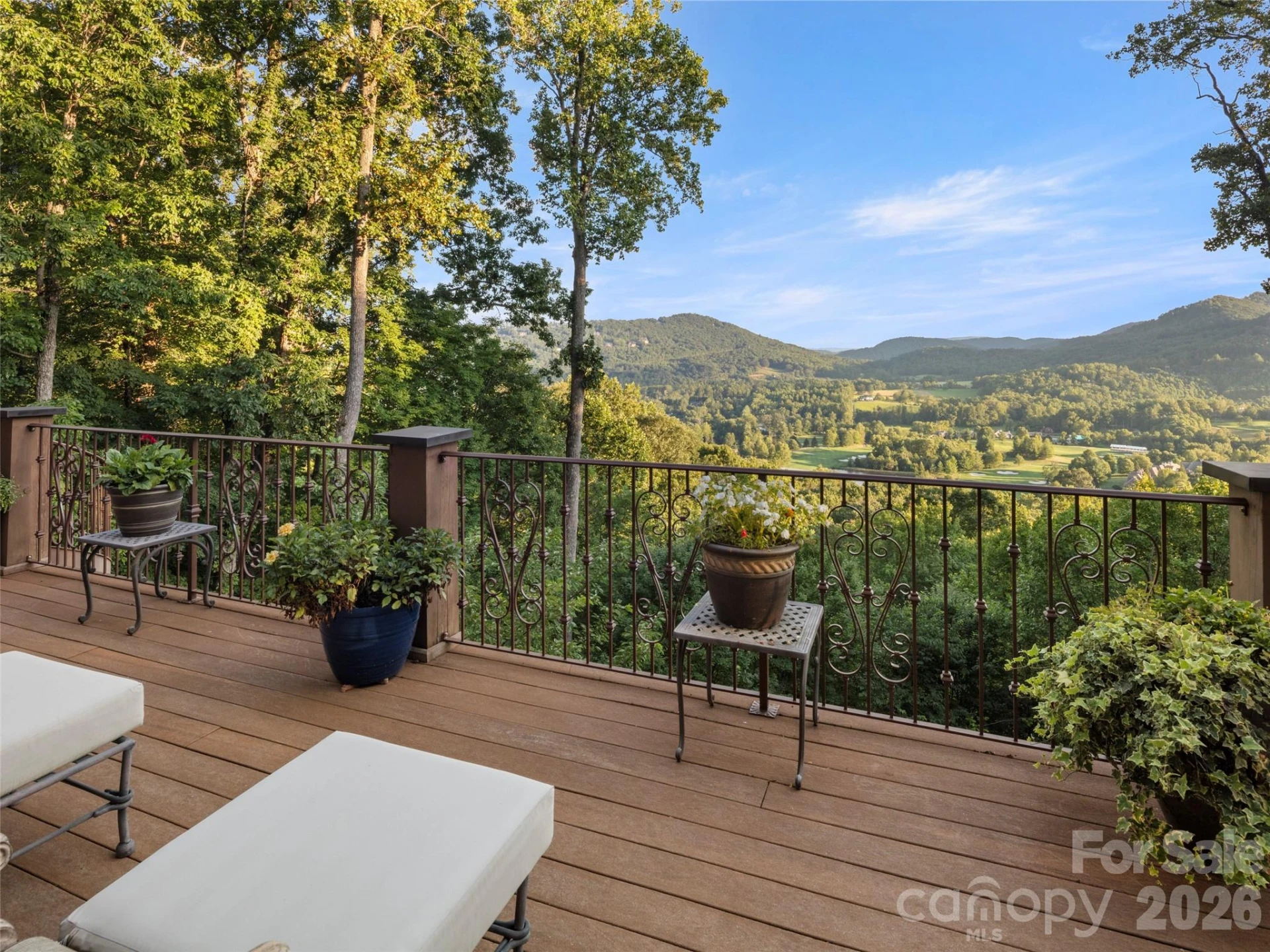 994 Clovertop Lane - Photo 42