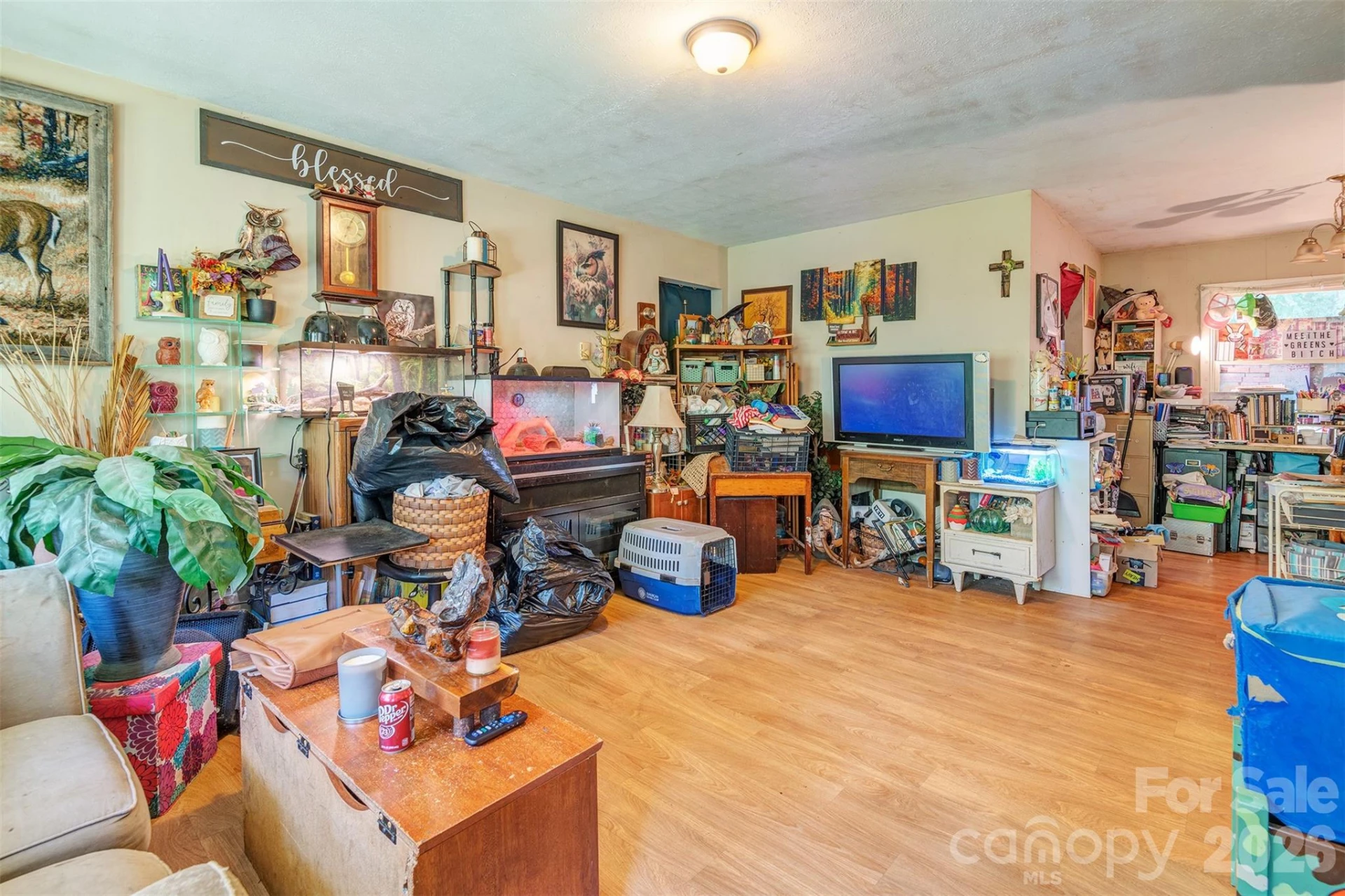 41 and 51 Bird View Drive - Photo 2
