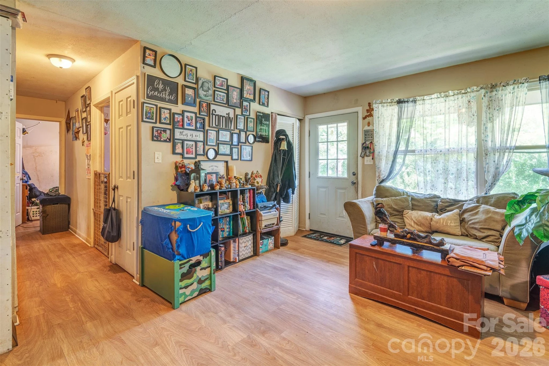 41 and 51 Bird View Drive - Photo 3