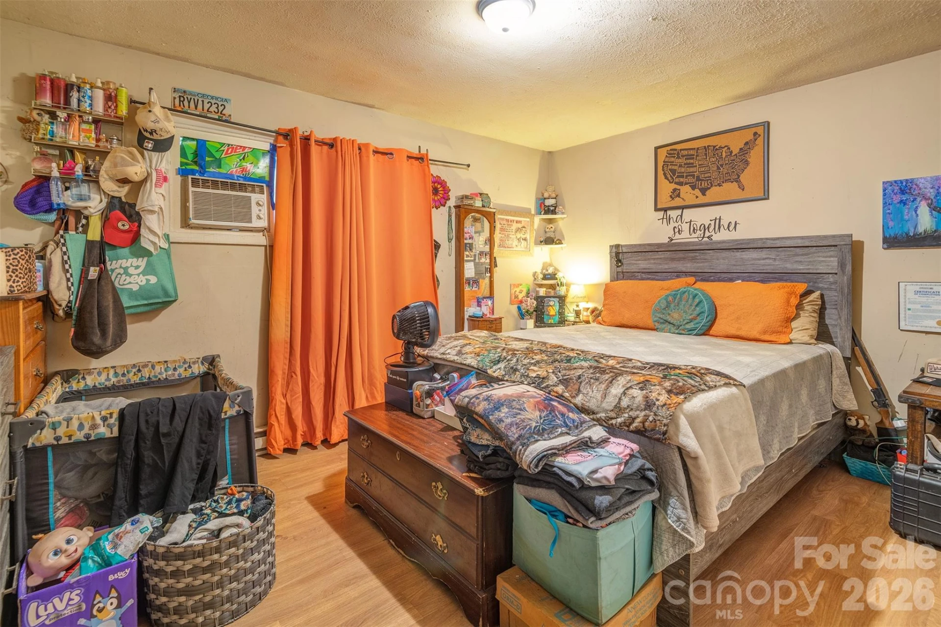 41 and 51 Bird View Drive - Photo 7