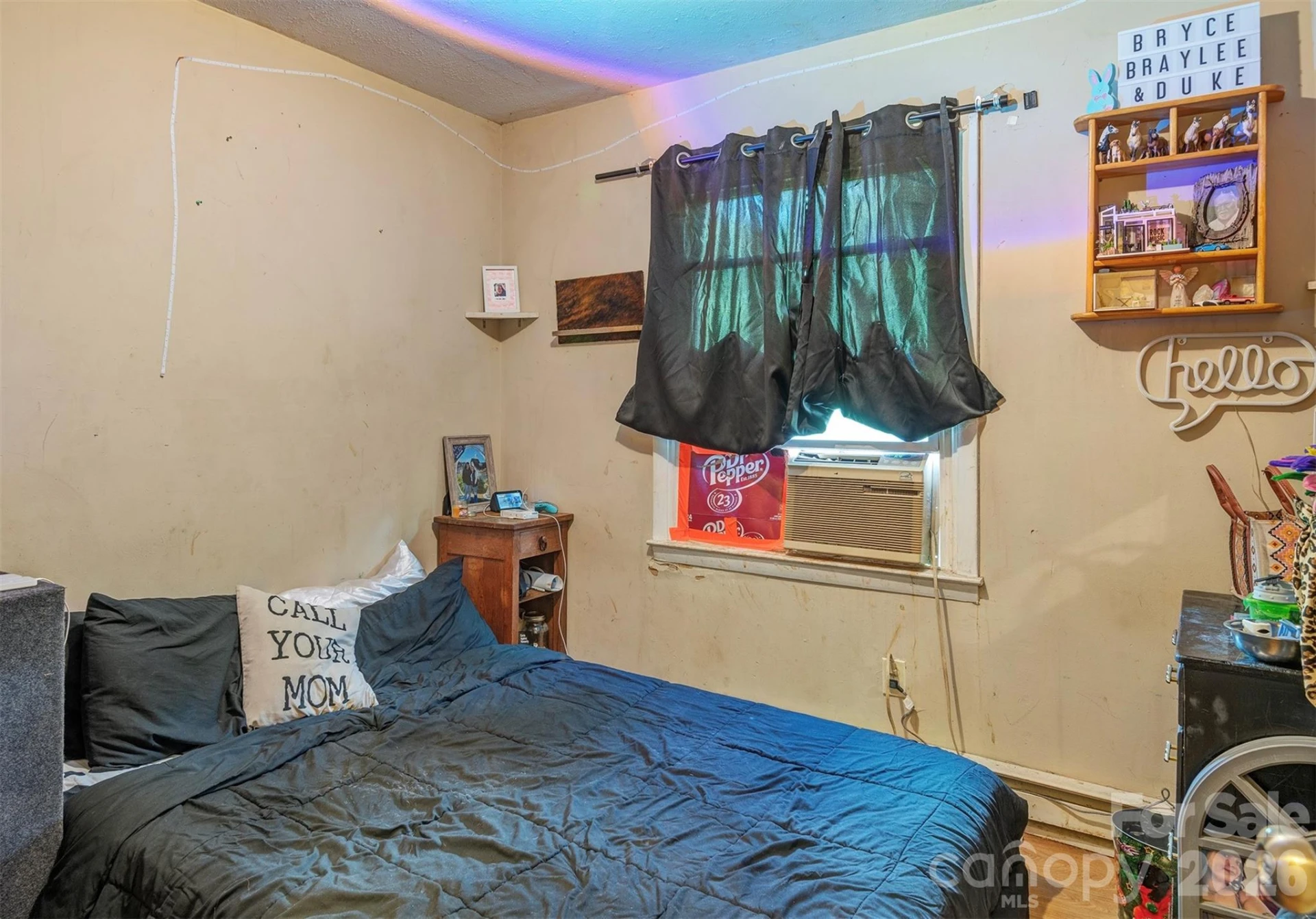 41 and 51 Bird View Drive - Photo 10