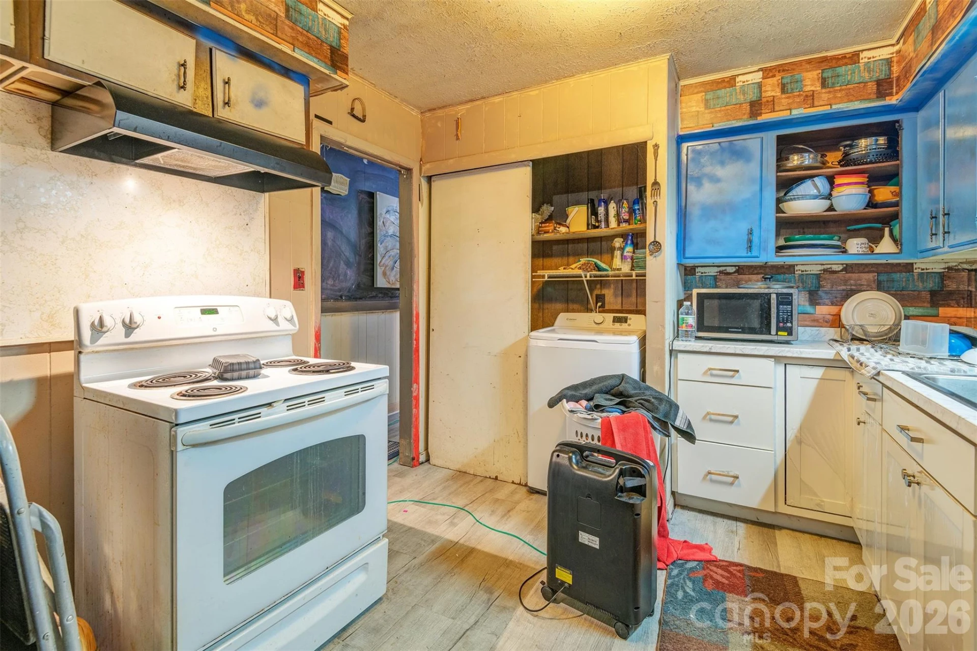 41 and 51 Bird View Drive - Photo 13