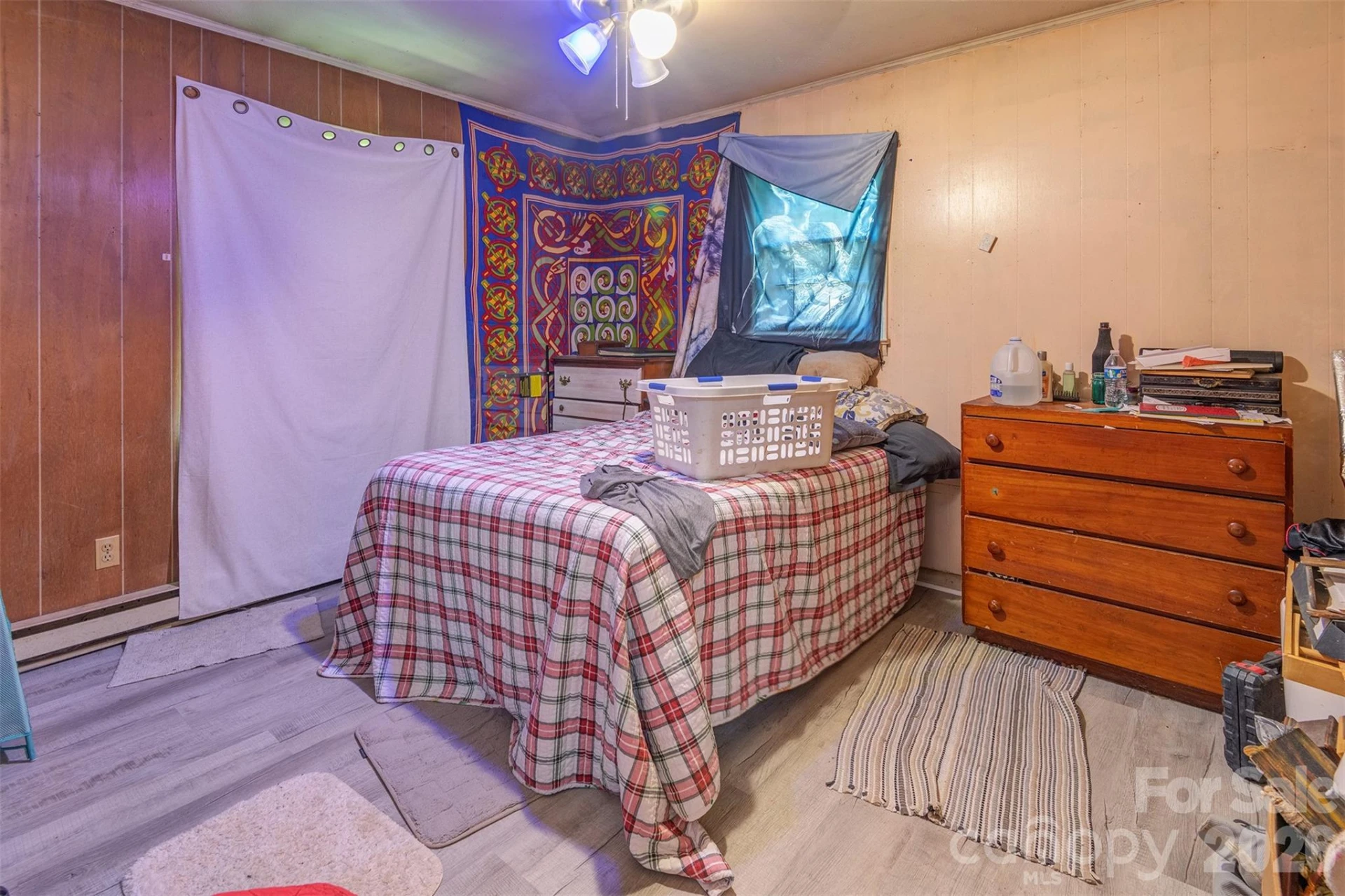 41 and 51 Bird View Drive - Photo 17