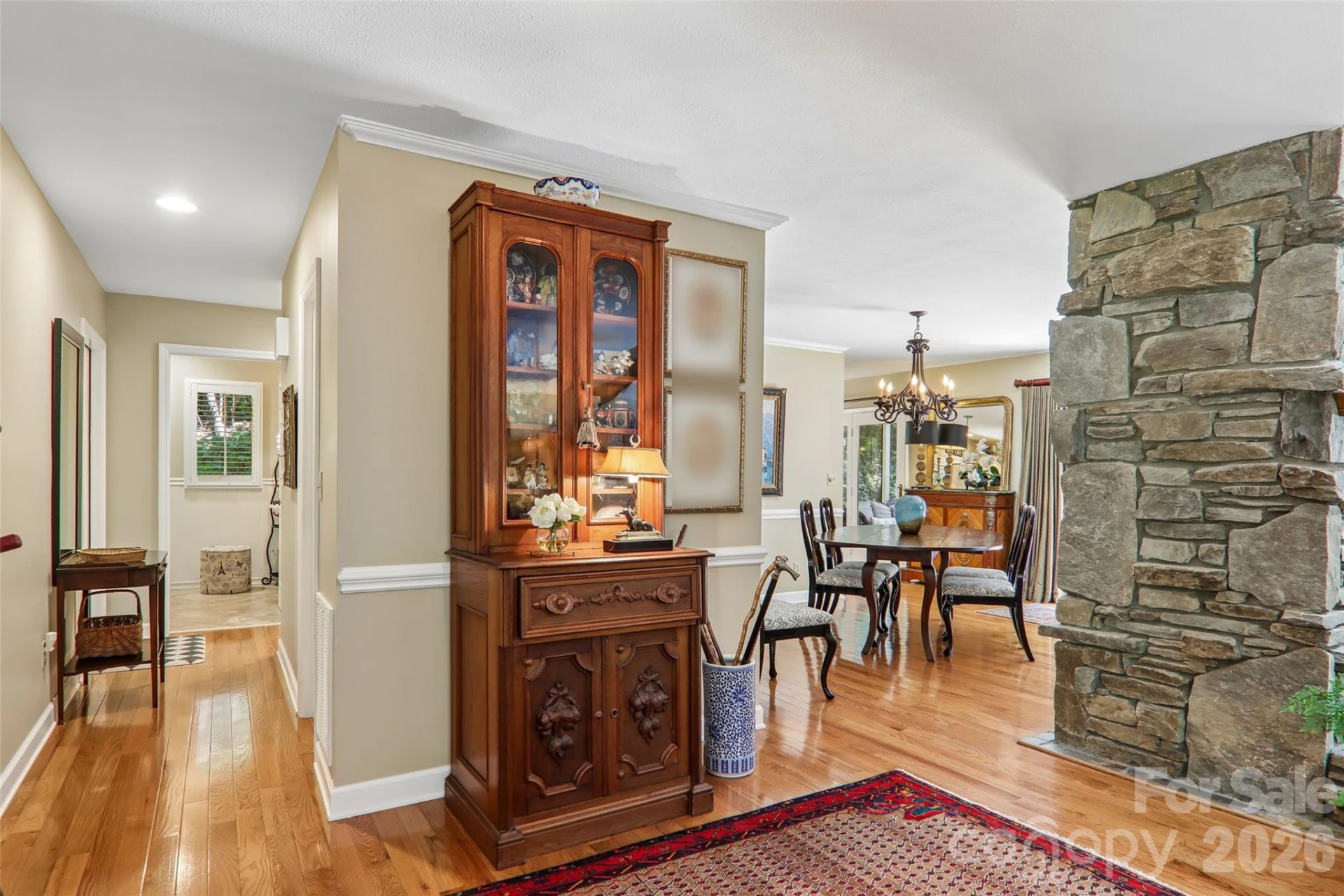 133 Larchmont Drive - Photo 5