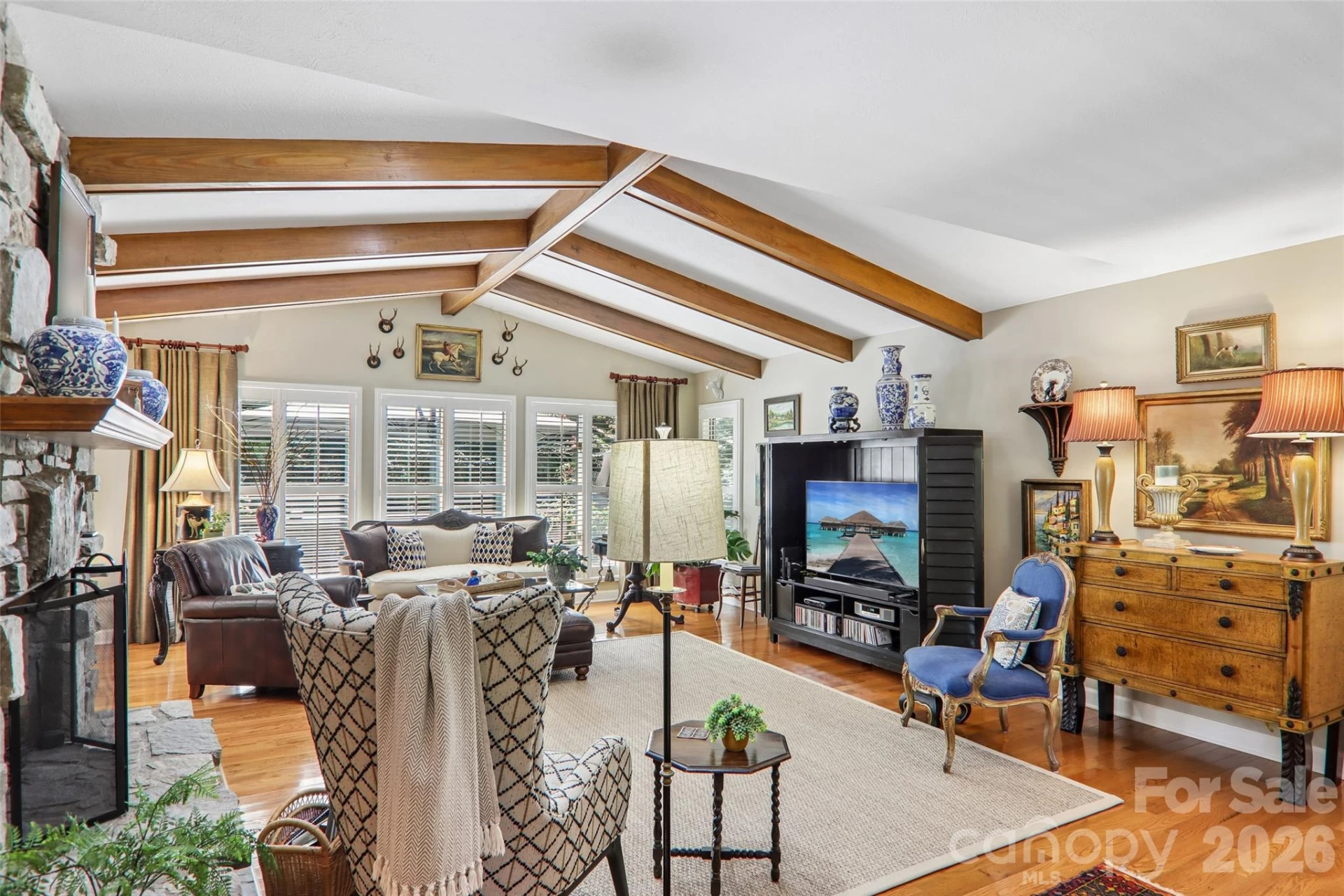 133 Larchmont Drive - Photo 6