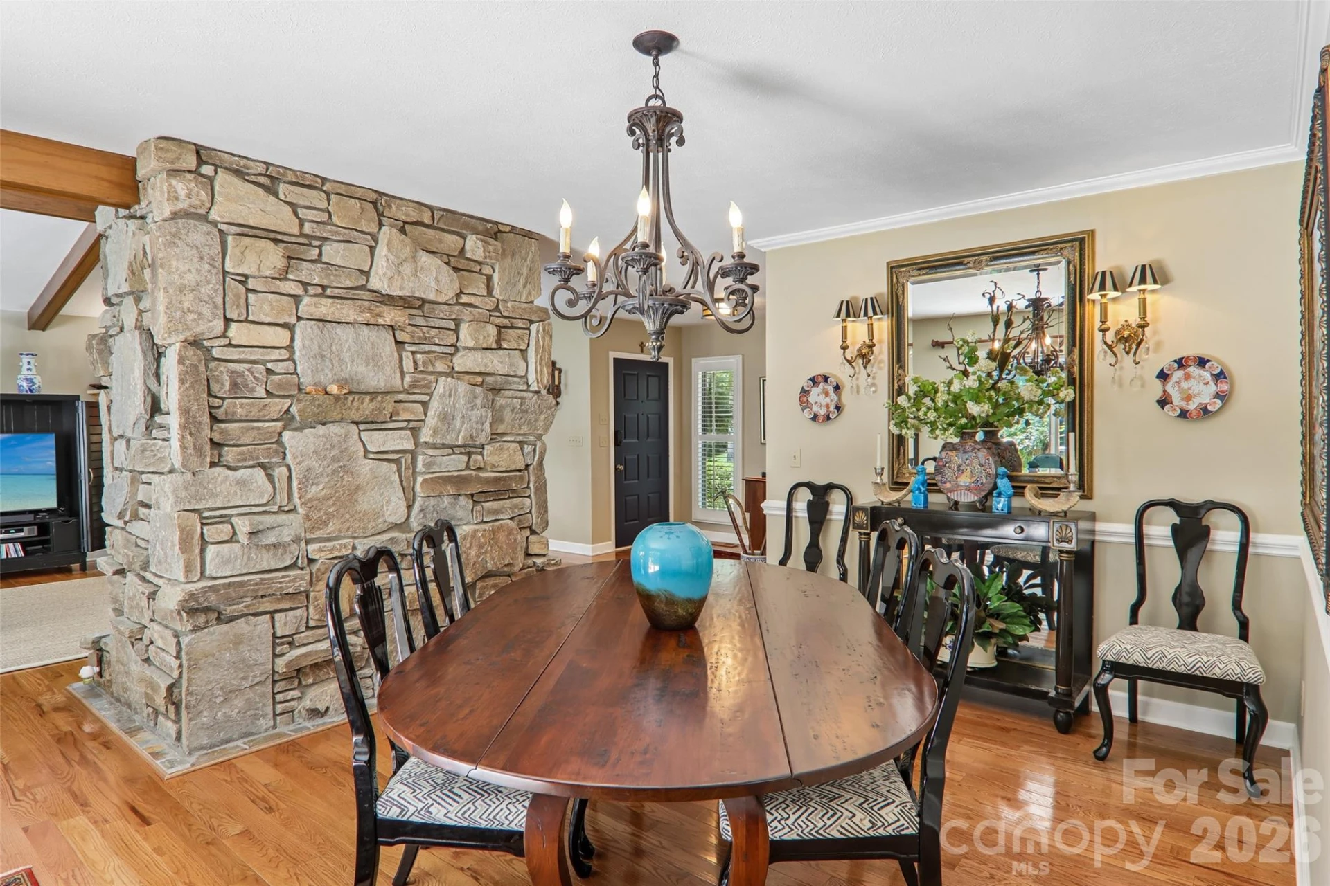 133 Larchmont Drive - Photo 8
