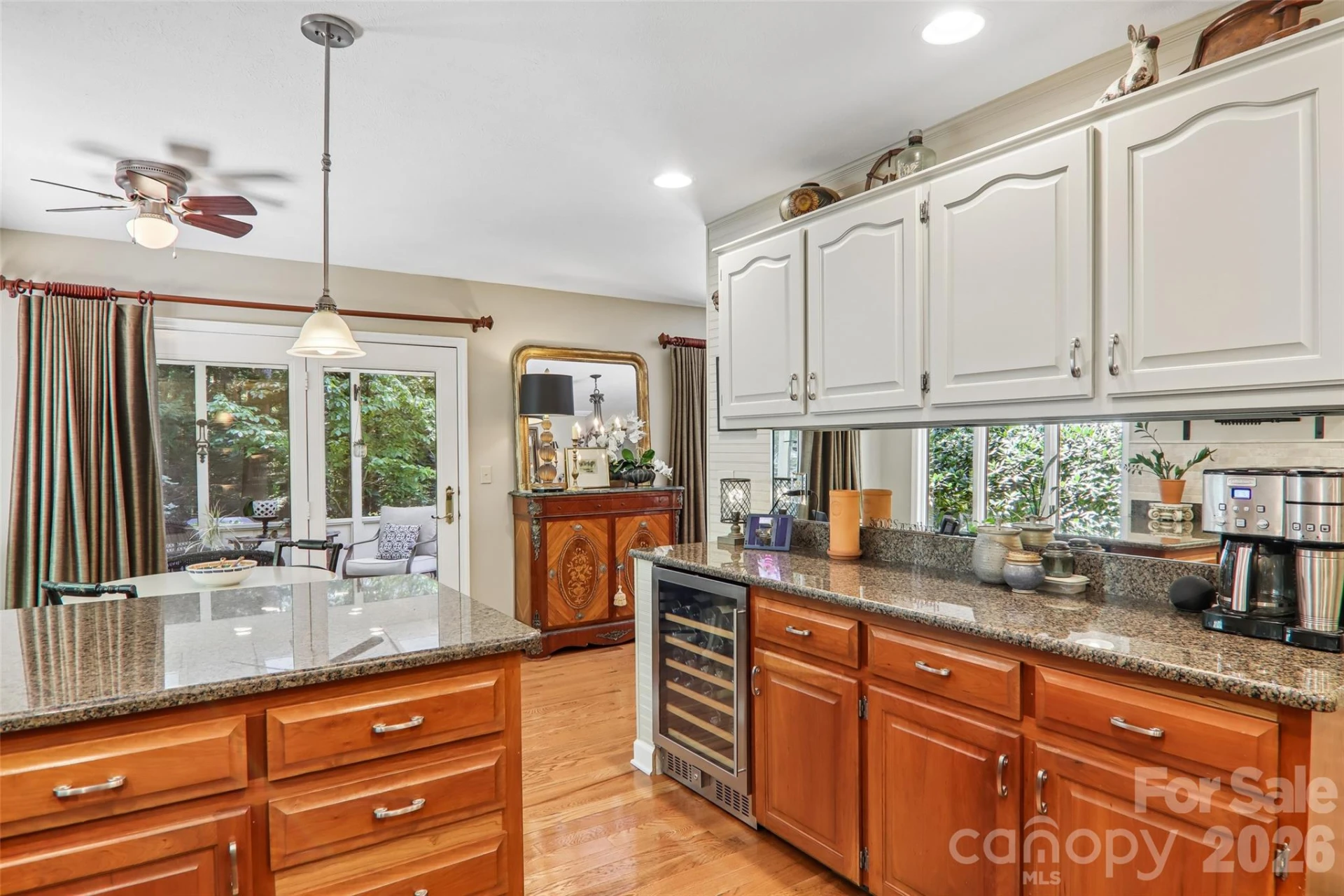 133 Larchmont Drive - Photo 13