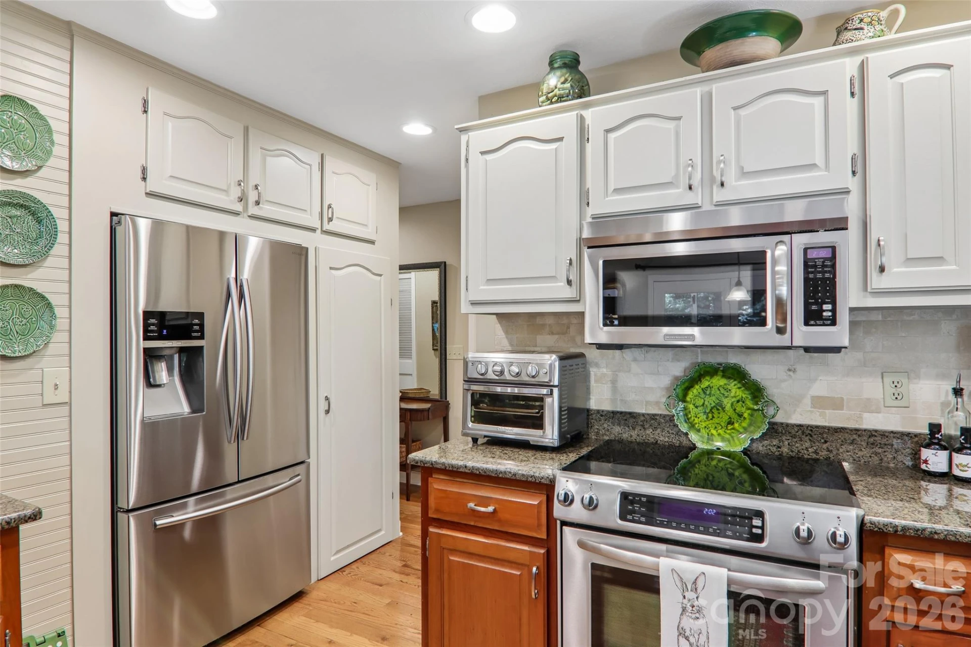 133 Larchmont Drive - Photo 14