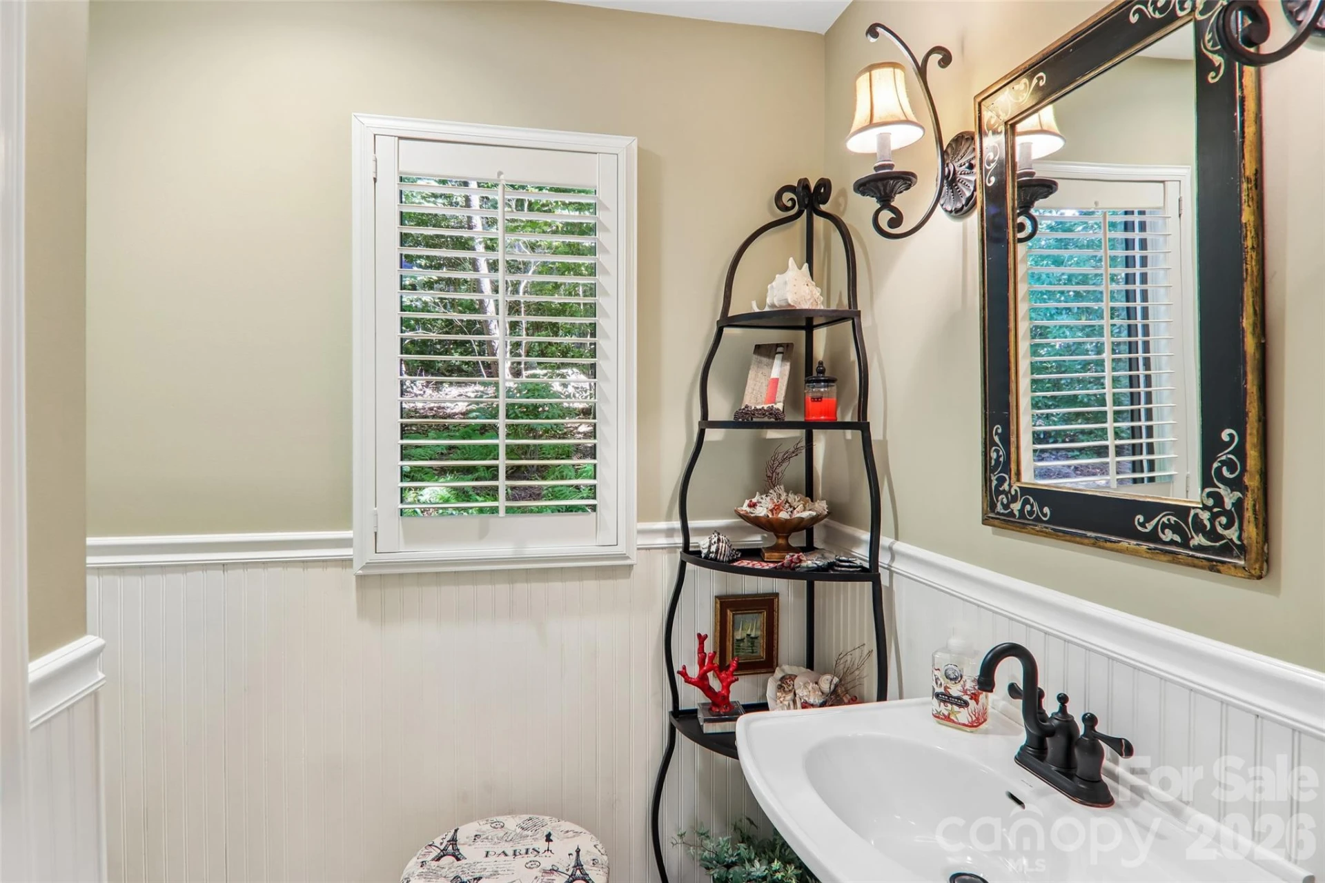 133 Larchmont Drive - Photo 15