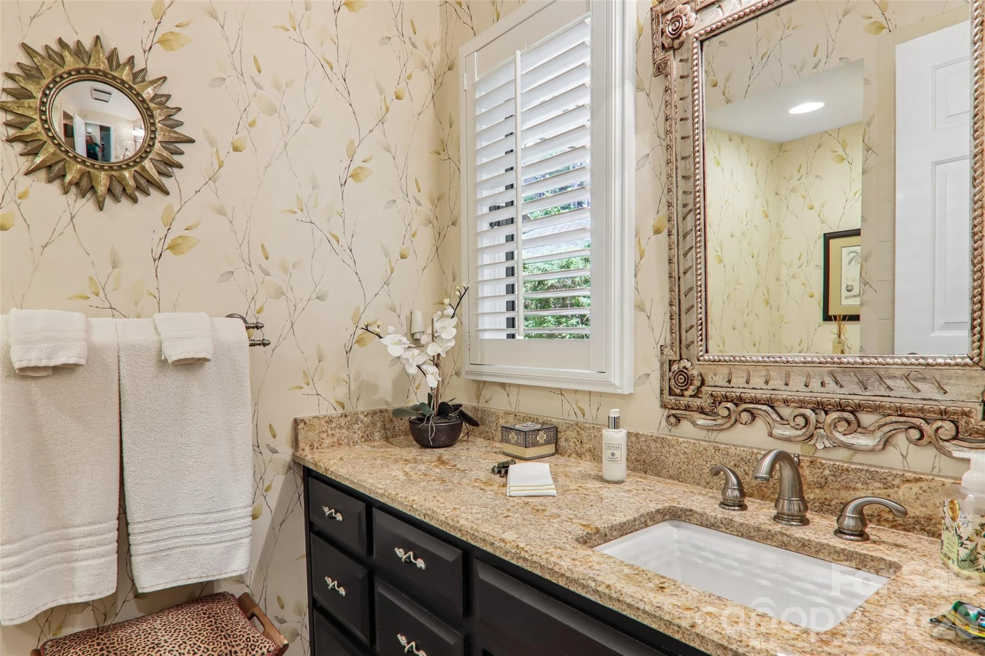 133 Larchmont Drive - Photo 16