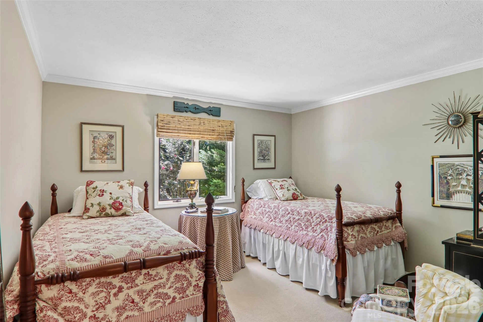 133 Larchmont Drive - Photo 17