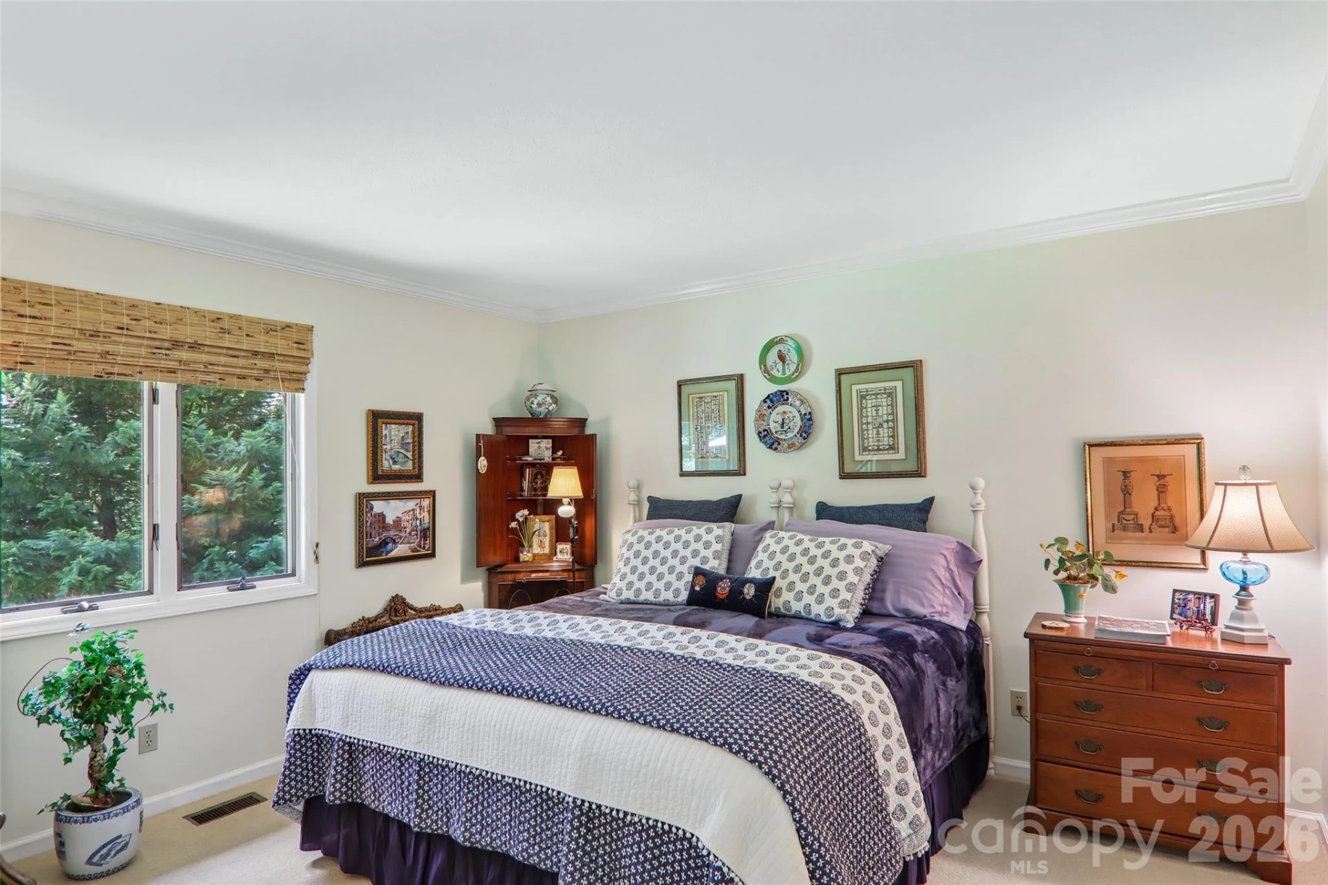 133 Larchmont Drive - Photo 18