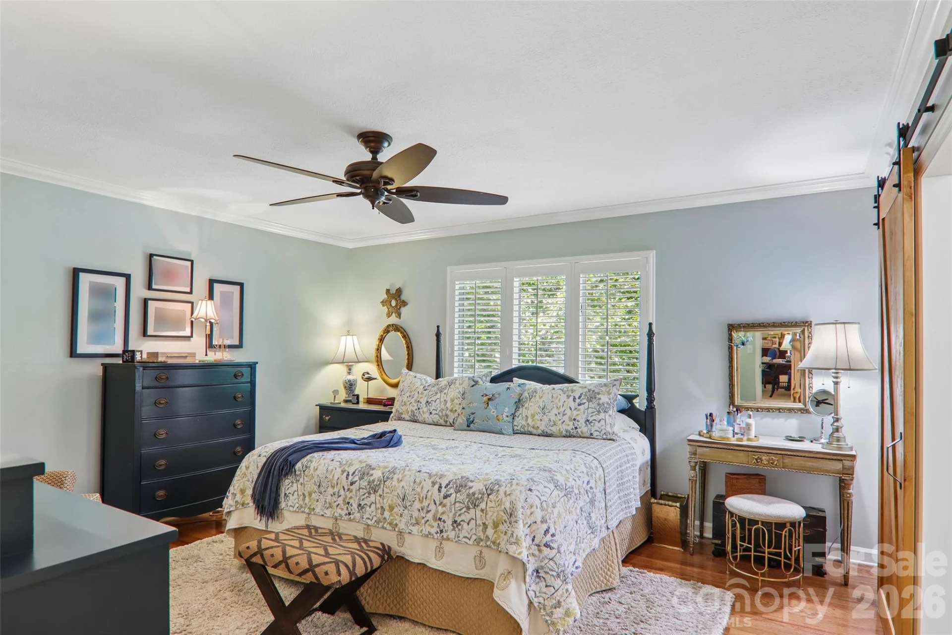 133 Larchmont Drive - Photo 19