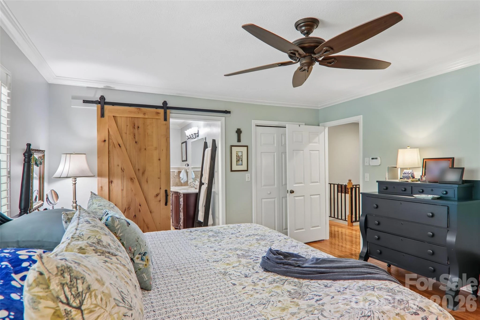 133 Larchmont Drive - Photo 20