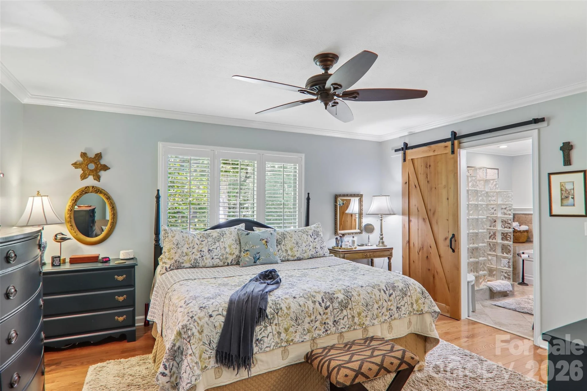 133 Larchmont Drive - Photo 21