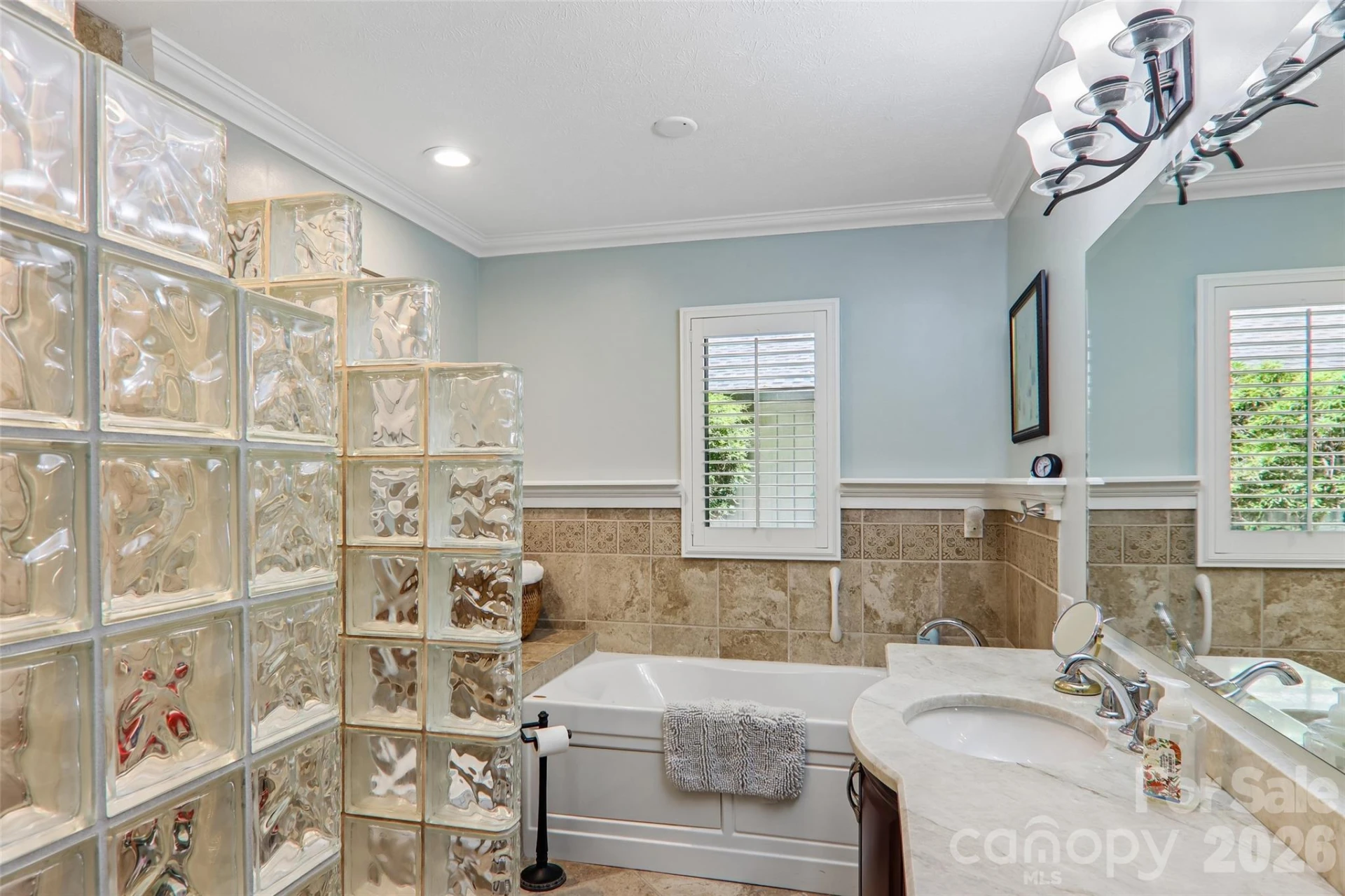 133 Larchmont Drive - Photo 22