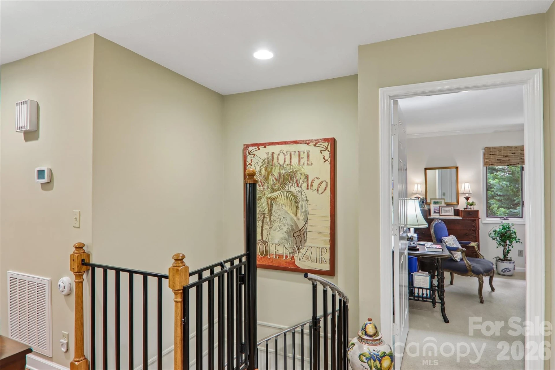 133 Larchmont Drive - Photo 23