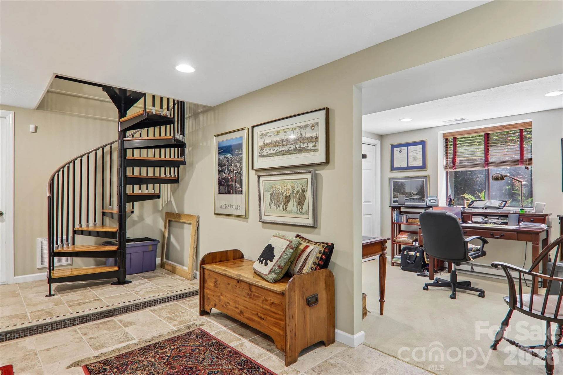 133 Larchmont Drive - Photo 24
