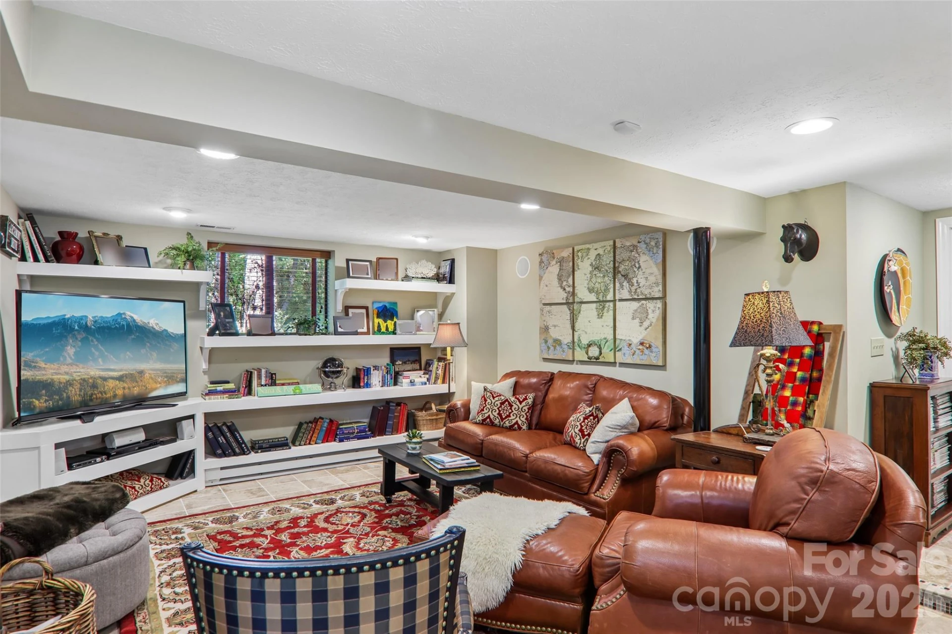 133 Larchmont Drive - Photo 25