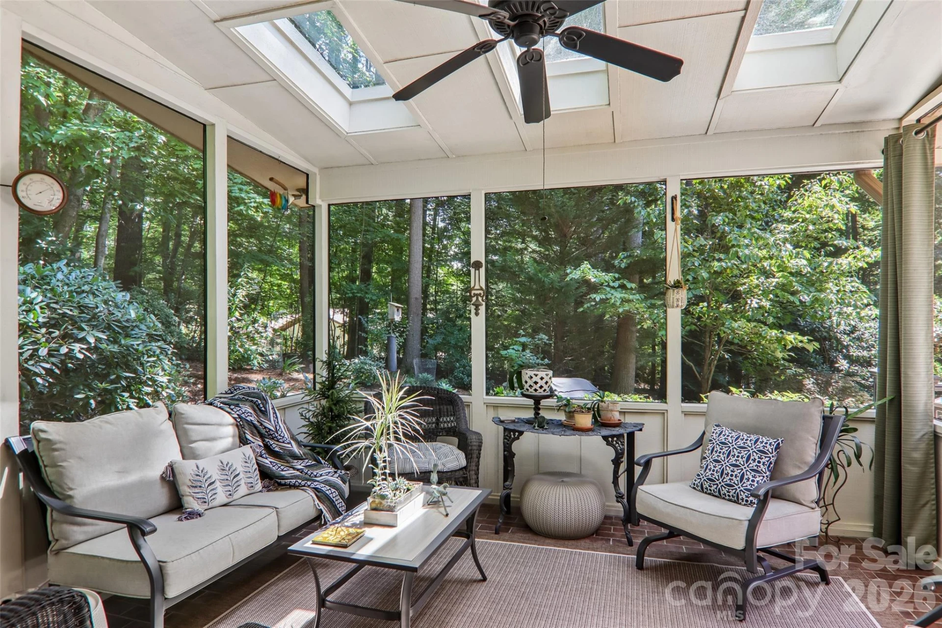 133 Larchmont Drive - Photo 27