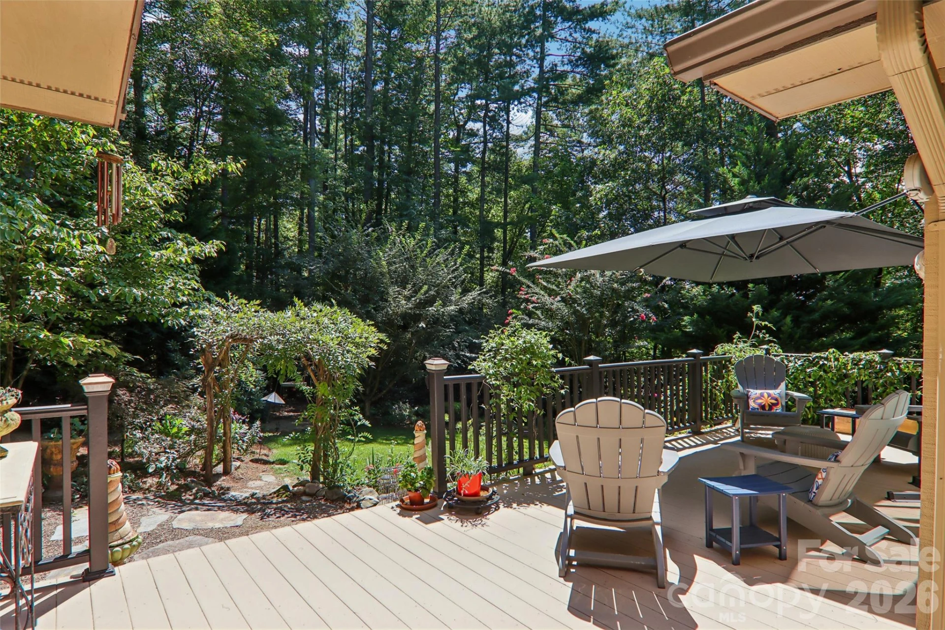 133 Larchmont Drive - Photo 29