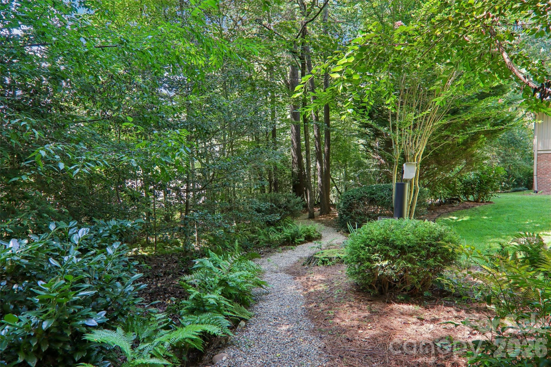 133 Larchmont Drive - Photo 30